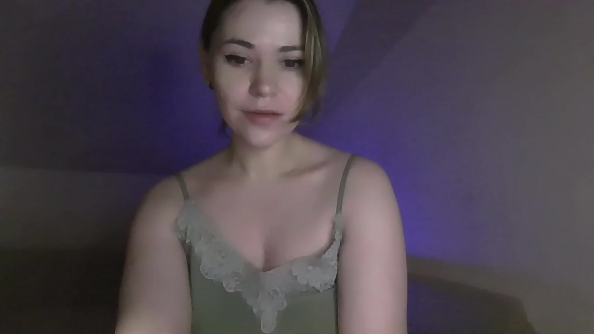 Gallery image thumbnail from Ctrl_F5's myfreecams stream on, 01/21/2024, 21:17 image 5 of 20