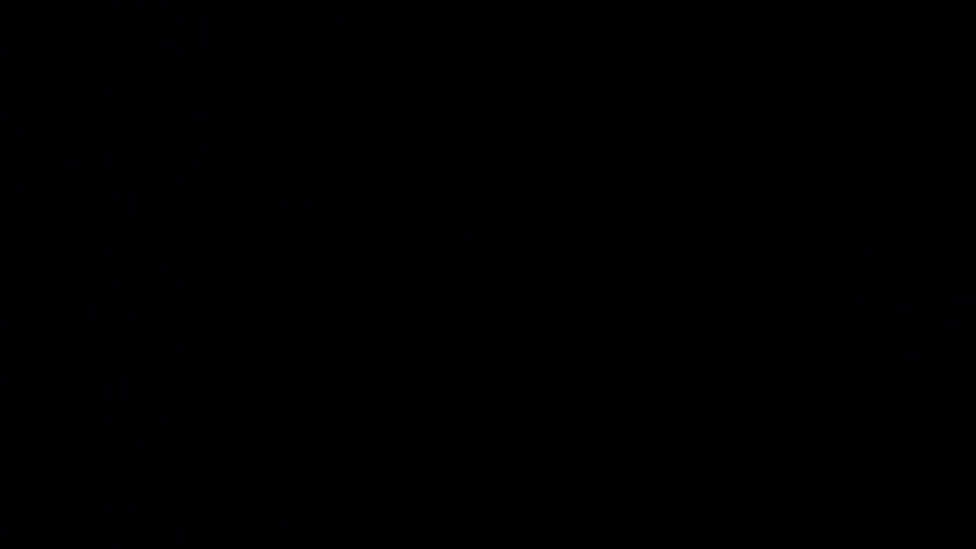 Gallery image thumbnail from CubanaBoricua's myfreecams stream on, 10/27/2023, 14:58 image 16 of 20