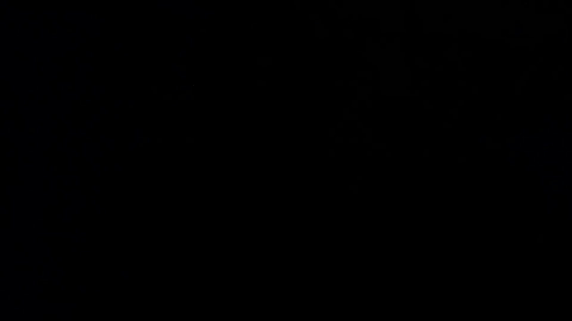 Gallery image thumbnail from CubanaBoricua's myfreecams stream on, 10/27/2023, 14:58 image 19 of 20