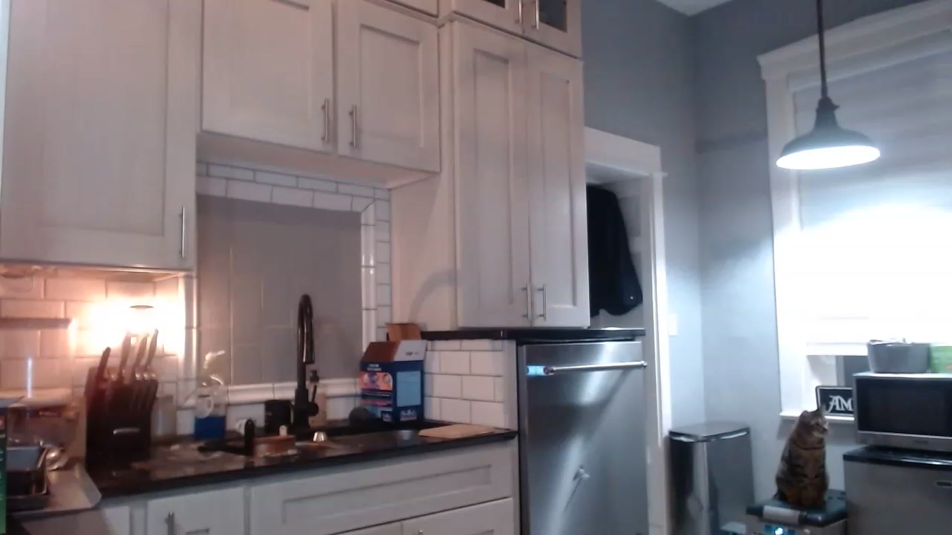 Gallery image thumbnail from Cubbixoxo's myfreecams stream on, 12/17/2022, 03:41 image 8 of 20