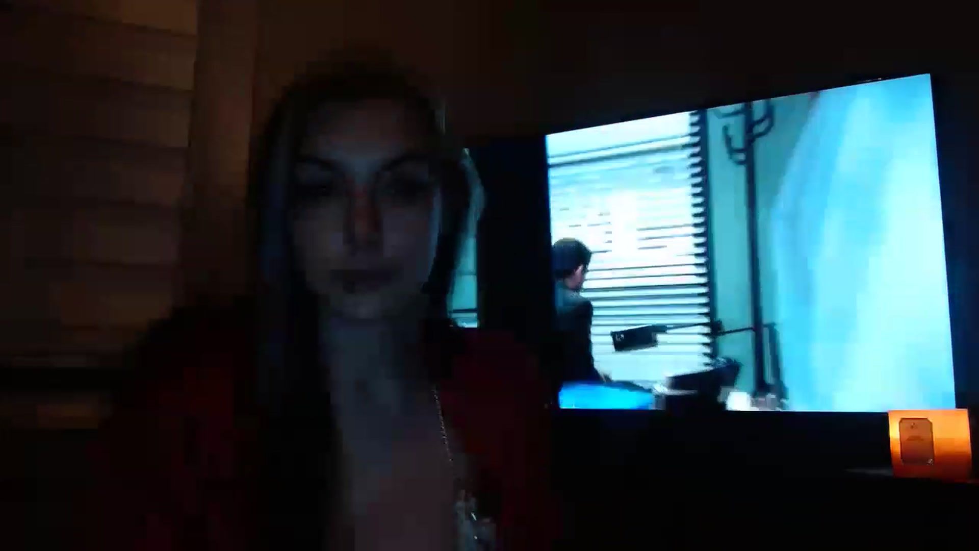 Gallery image thumbnail from Cubbixoxo's myfreecams stream on, 12/17/2022, 05:41 image 20 of 20