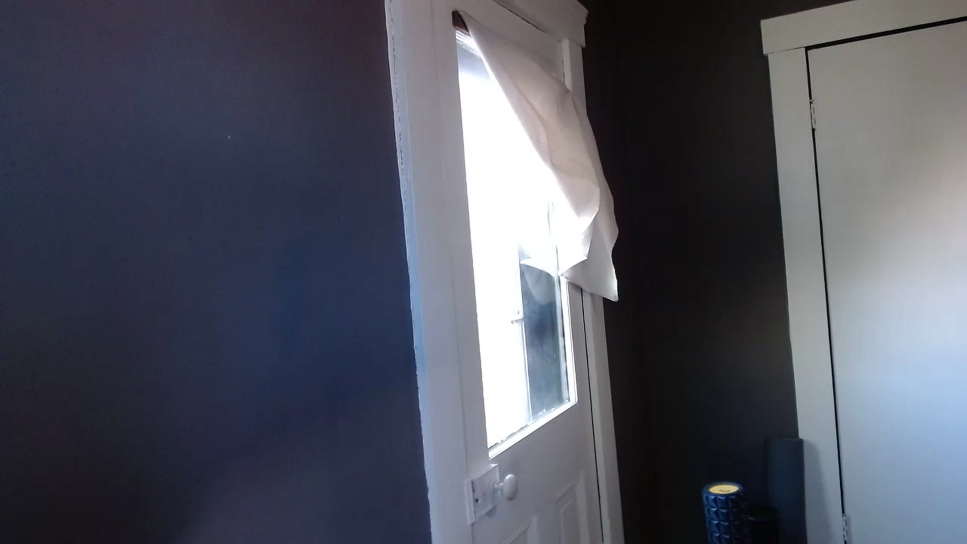 Gallery image thumbnail from Cubbixoxo's myfreecams stream on, 02/10/2023, 21:45 image 2 of 20
