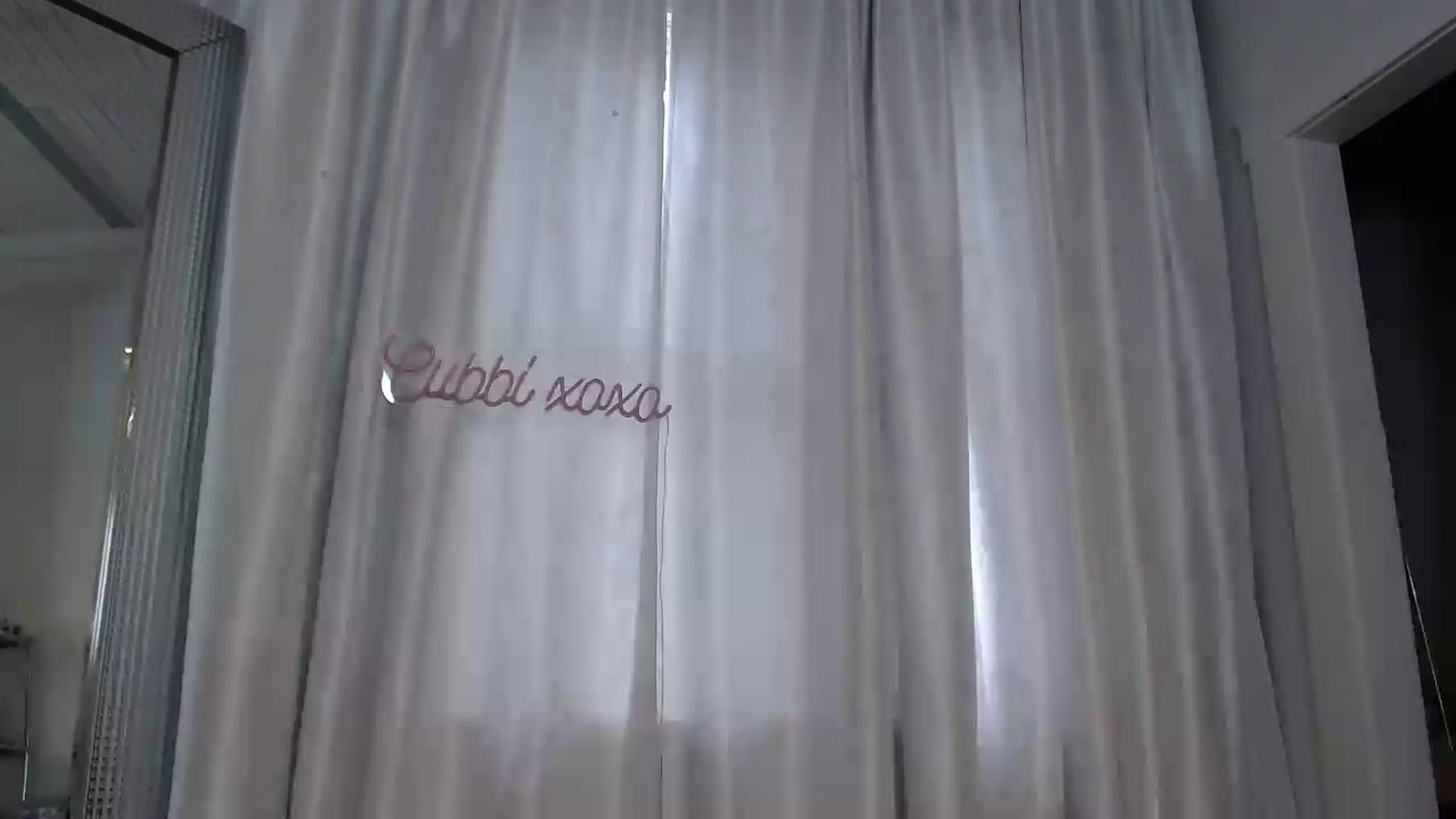 Gallery image thumbnail from Cubbixoxo's myfreecams stream on, 03/13/2023, 21:10 image 14 of 20