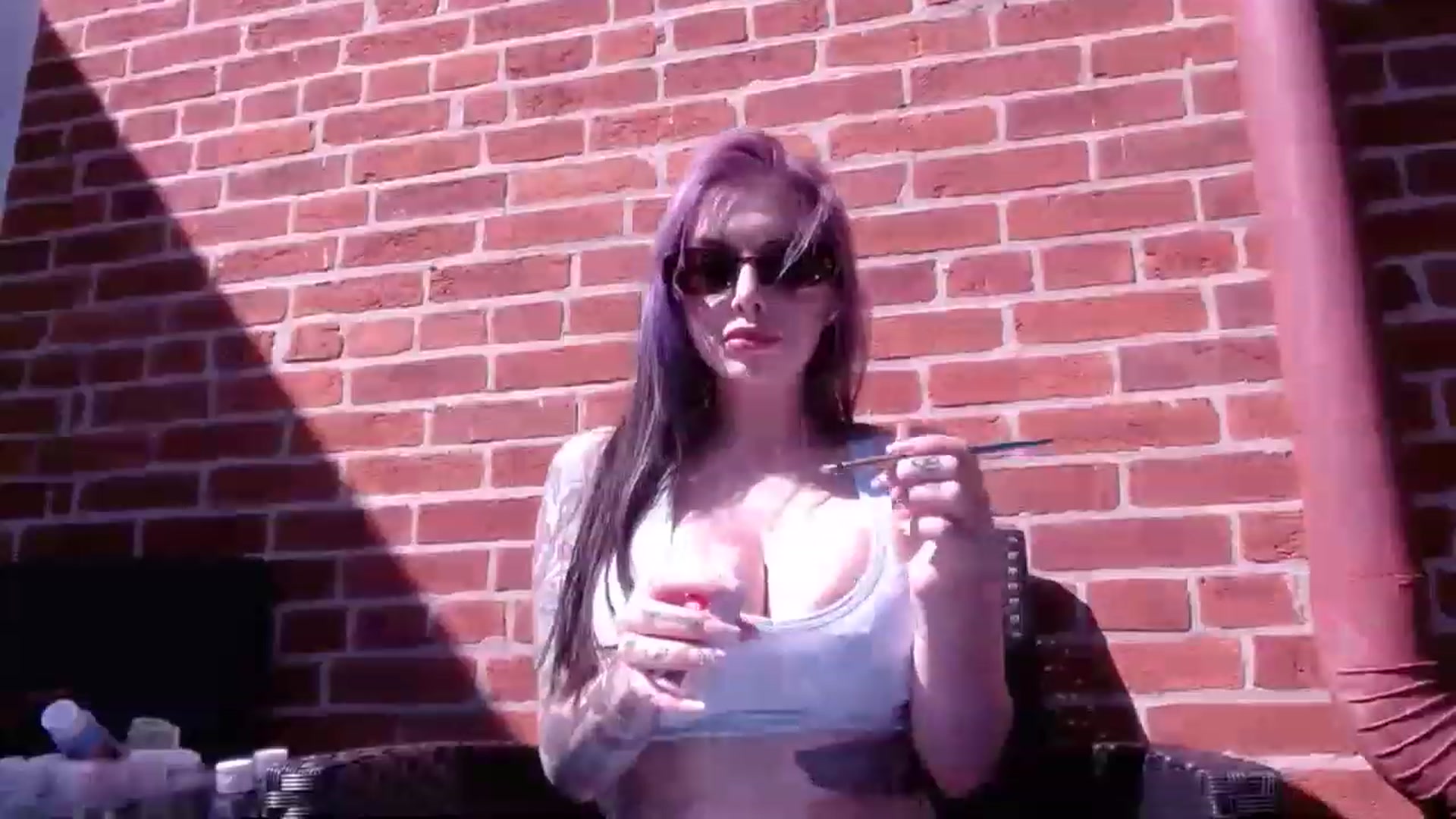 Gallery image thumbnail from Cubbixoxo's myfreecams stream on, 04/08/2023, 20:57 image 7 of 20