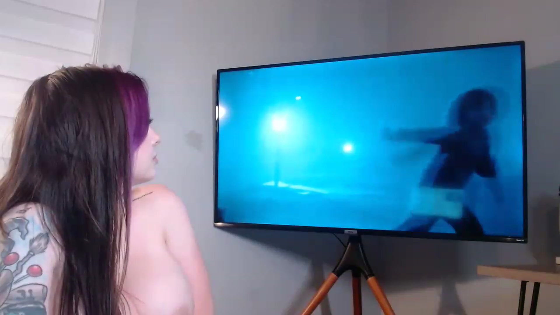 Gallery image thumbnail from Cubbixoxo's myfreecams stream on, 04/29/2023, 05:25 image 20 of 20