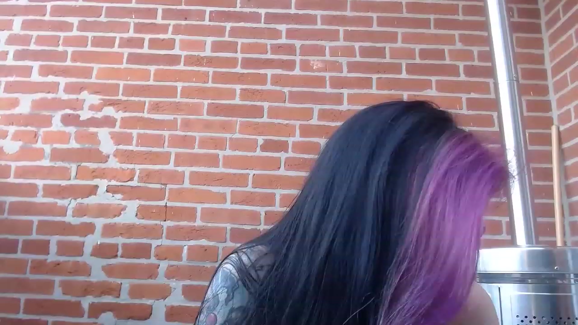 Gallery image thumbnail from Cubbixoxo's myfreecams stream on, 05/13/2023, 24:31 image 11 of 20