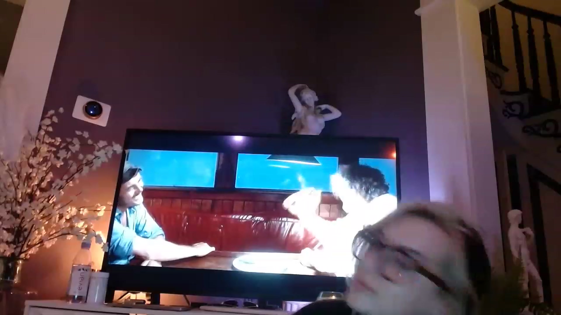Gallery image thumbnail from Cubbixoxo's myfreecams stream on, 06/27/2023, 04:51 image 18 of 20
