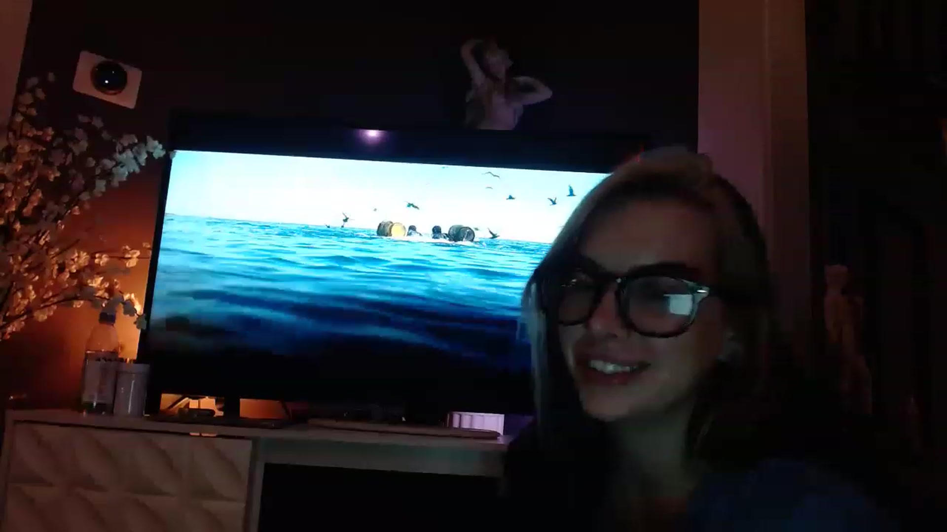 Gallery image thumbnail from Cubbixoxo's myfreecams stream on, 06/27/2023, 05:15 image 19 of 20