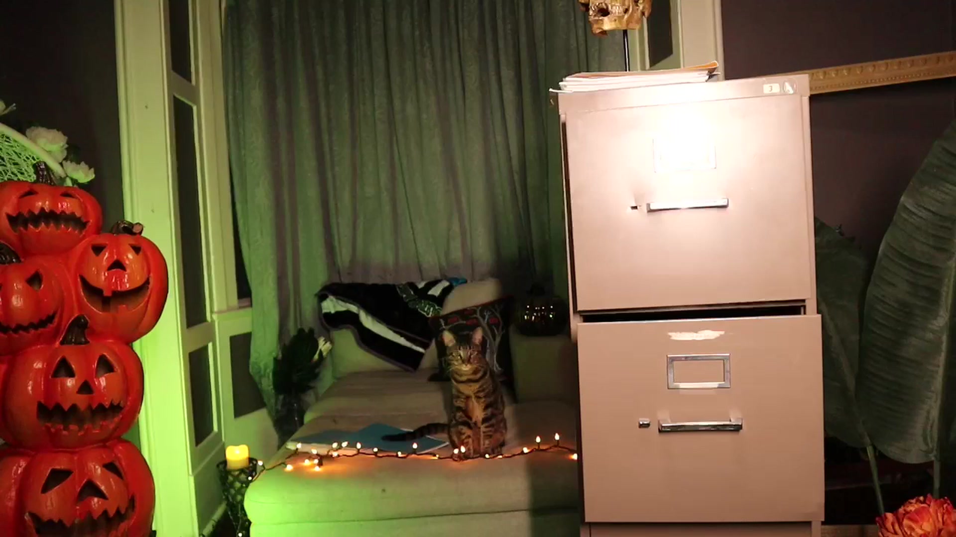 Gallery image thumbnail from Cubbixoxo's myfreecams stream on, 10/15/2023, 04:14 image 18 of 20