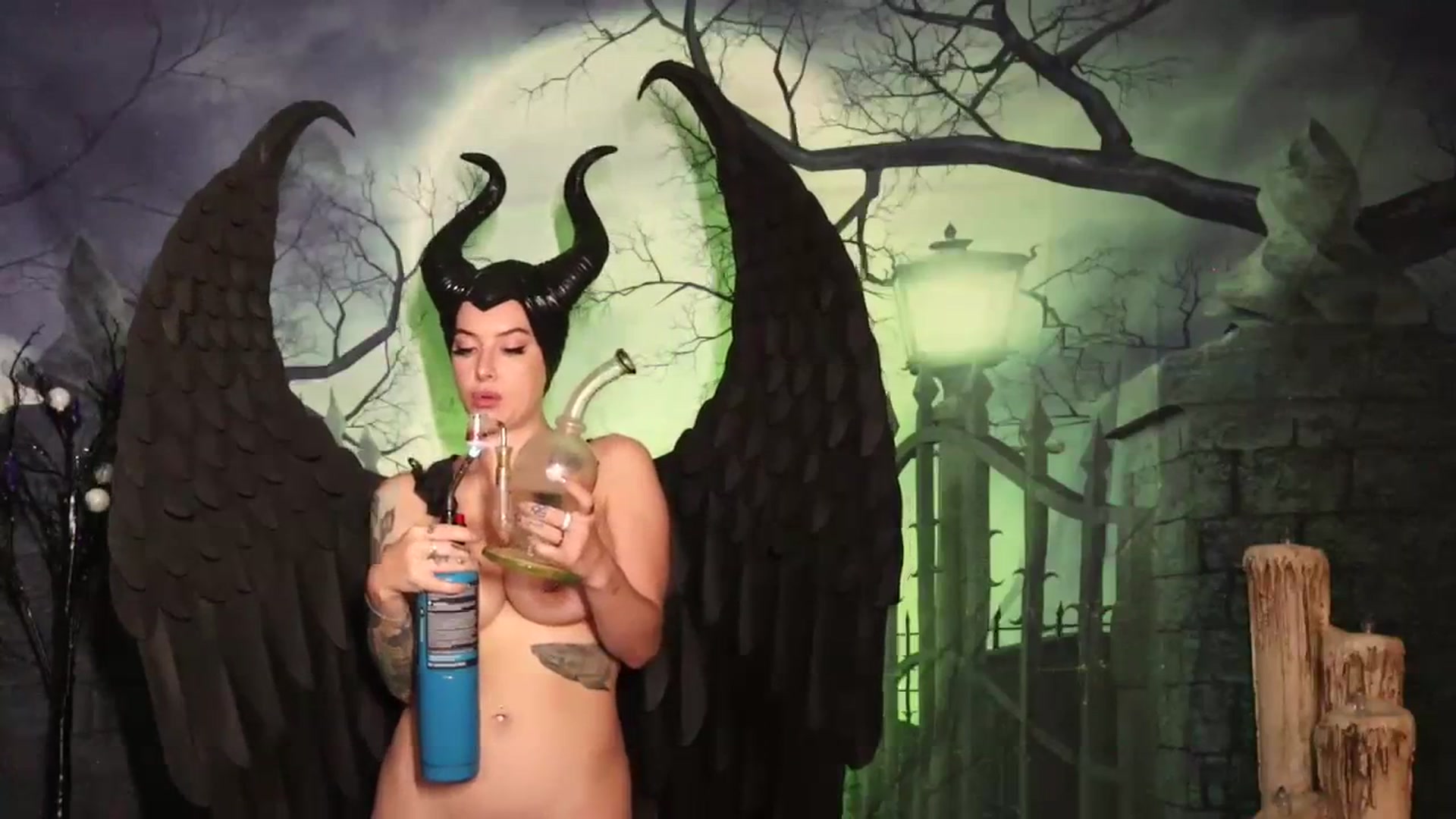 Gallery image thumbnail from Cubbixoxo's myfreecams stream on, 10/17/2023, 06:16 image 5 of 20