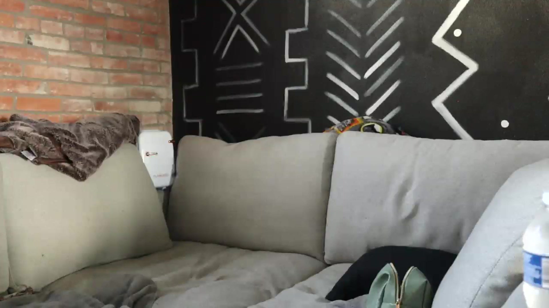 Gallery image thumbnail from Cubbixoxo's myfreecams stream on, 10/22/2023, 18:24 image 13 of 20