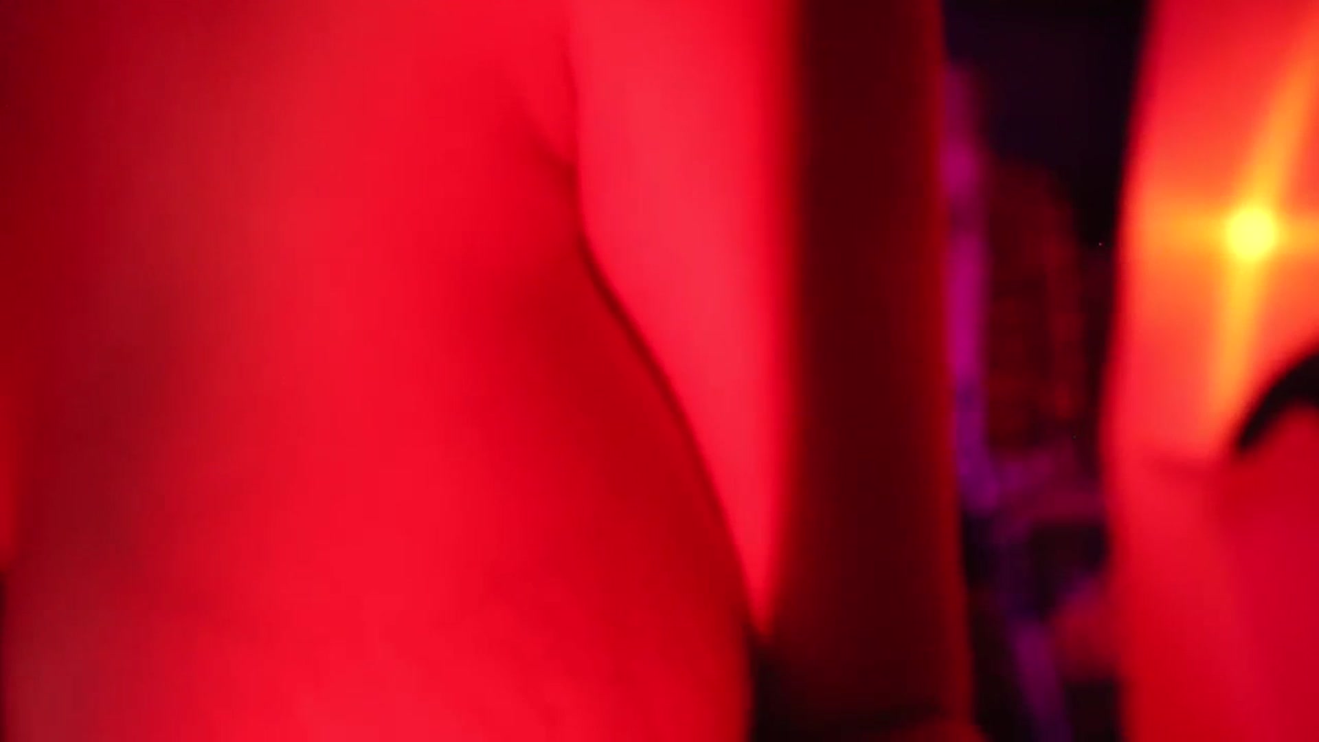 Gallery image thumbnail from Cubbixoxo's myfreecams stream on, 11/01/2023, 06:04 image 3 of 20