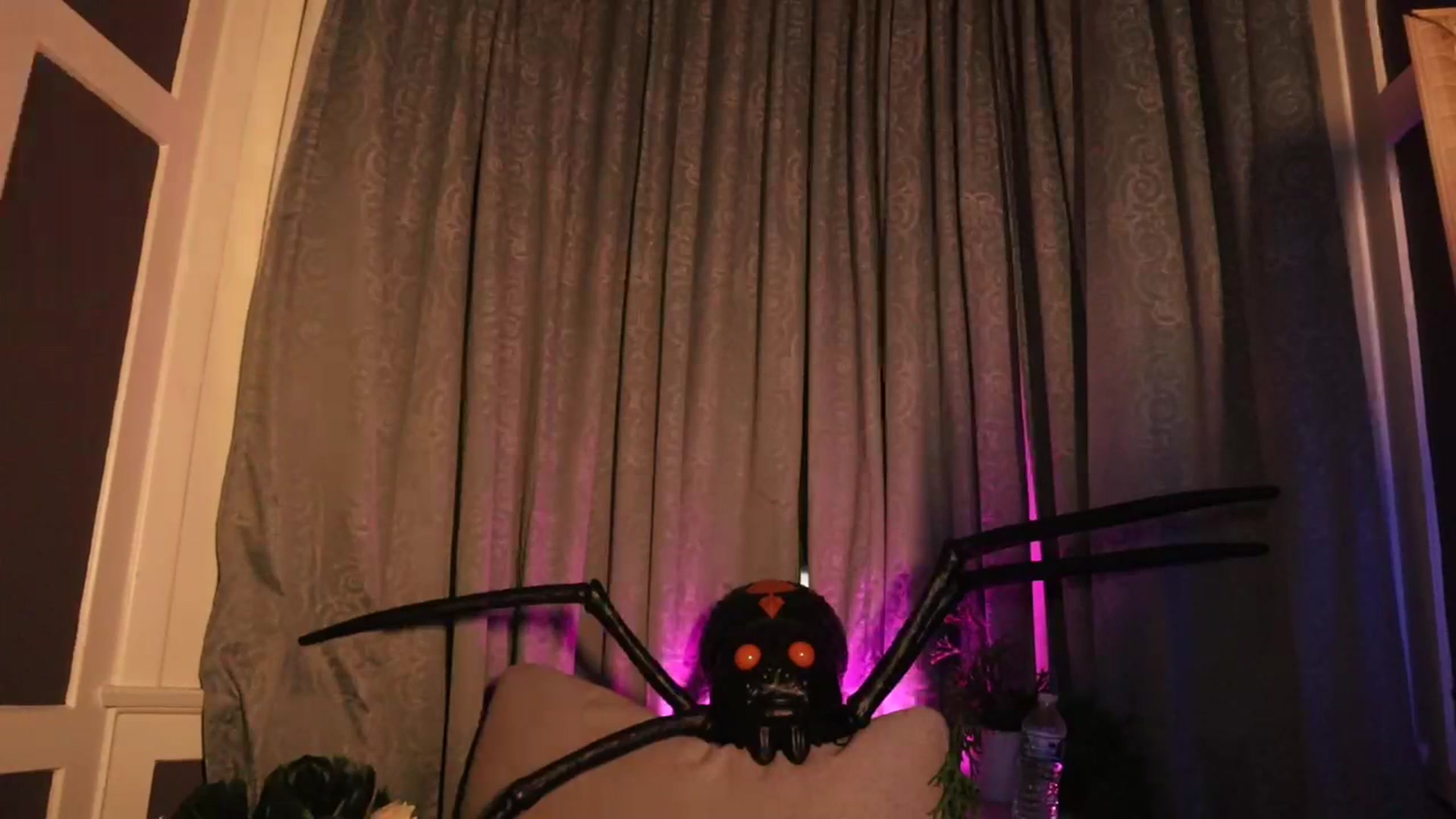 Gallery image thumbnail from Cubbixoxo's myfreecams stream on, 11/16/2023, 06:50 image 1 of 20