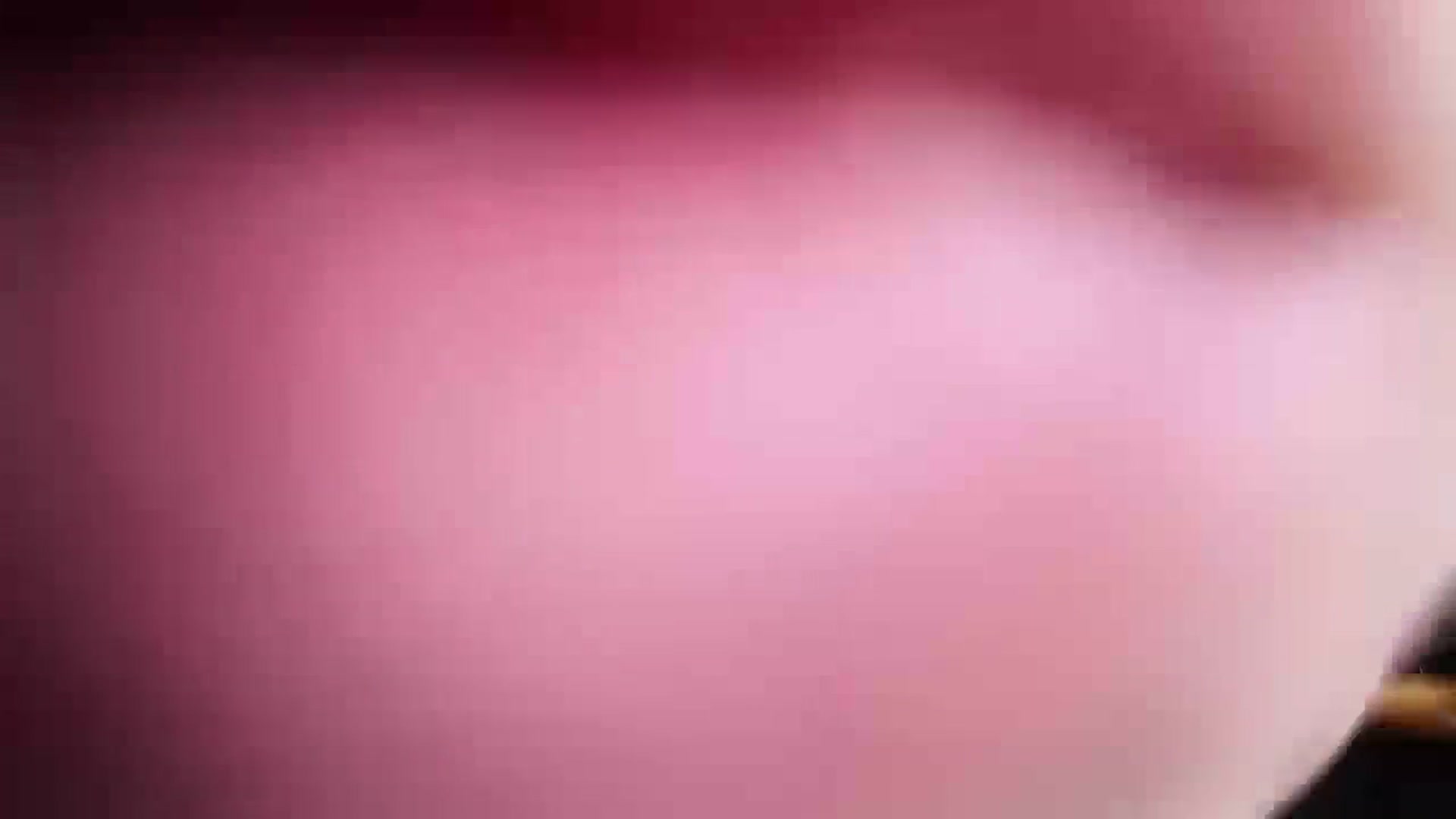 Gallery image thumbnail from Cubbixoxo's myfreecams stream on, 01/01/2024, 05:29 image 18 of 20