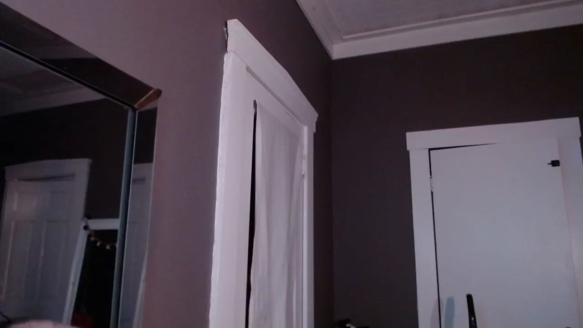 Gallery image thumbnail from Cubbixoxo's myfreecams stream on, 01/10/2024, 05:26 image 12 of 20