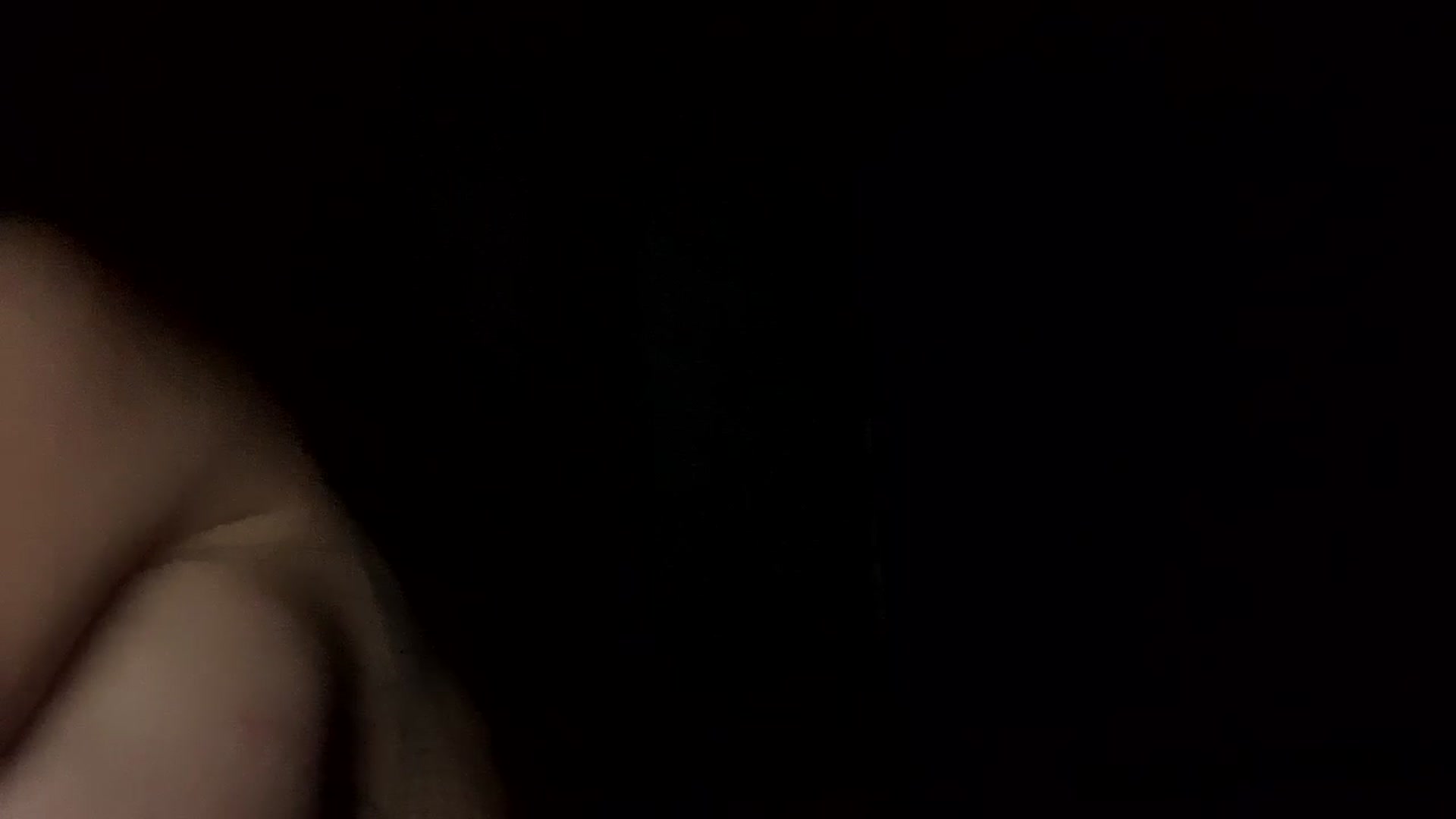 Gallery image thumbnail from Cubbixoxo's myfreecams stream on, 04/28/2024, 04:23 image 20 of 20