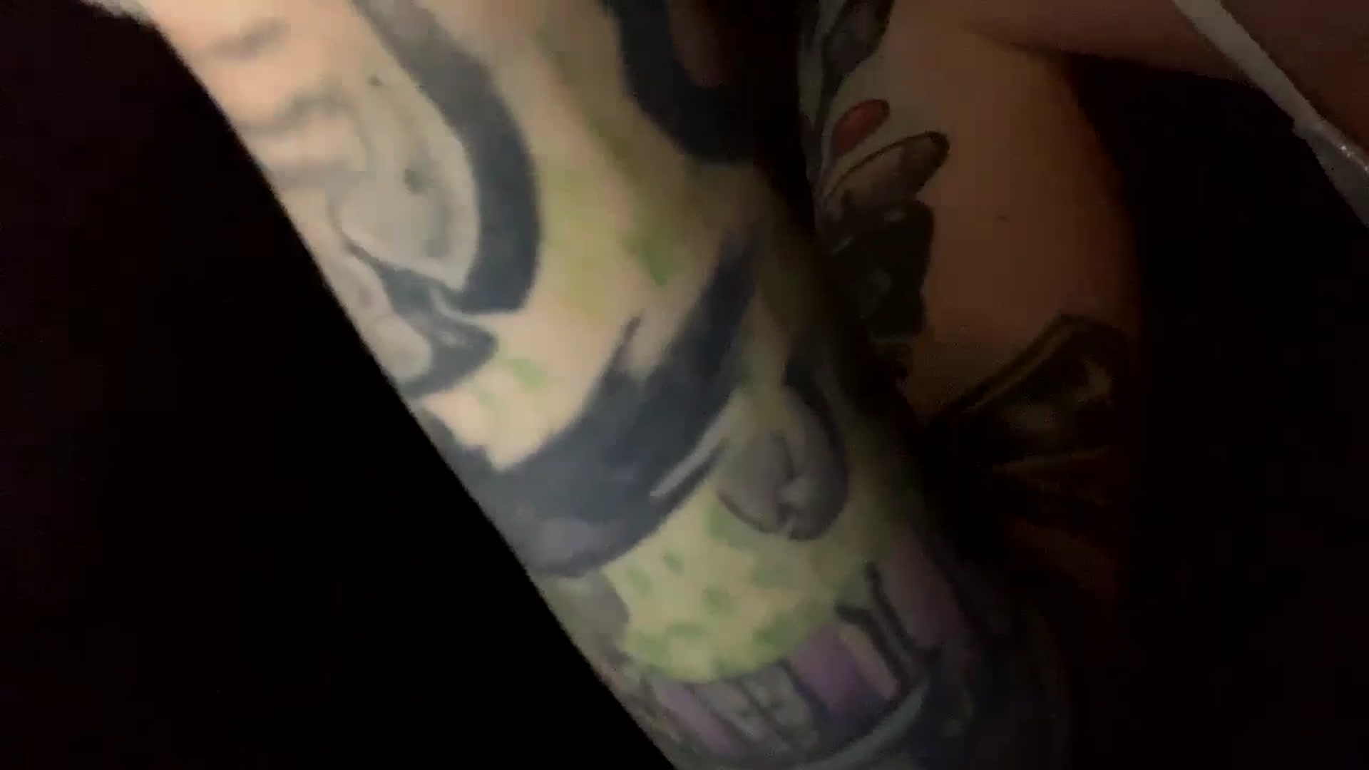 Gallery image thumbnail from Cubbixoxo's myfreecams stream on, 04/28/2024, 04:23 image 18 of 20
