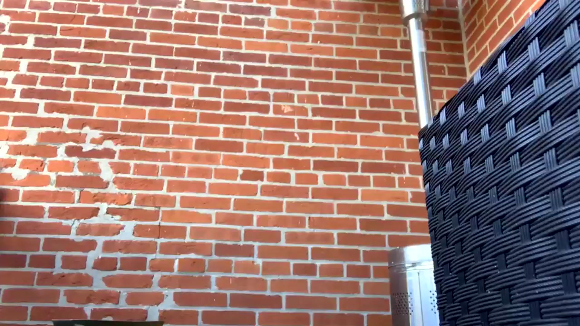 Gallery image thumbnail from Cubbixoxo's myfreecams stream on, 06/06/2024, 24:00 image 14 of 20