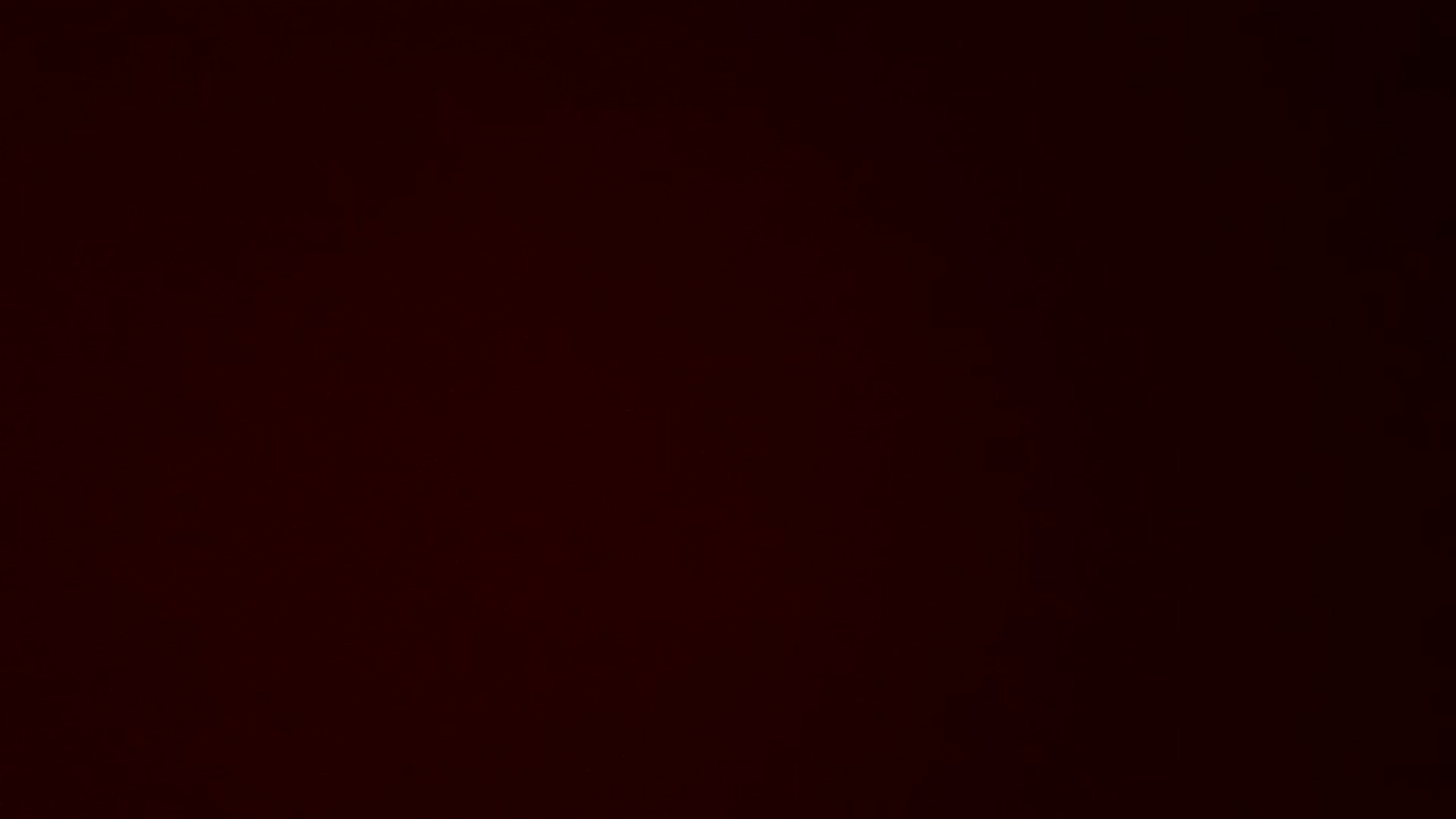 Gallery image thumbnail from Cubbixoxo's myfreecams stream on, 06/12/2024, 05:10 image 12 of 20