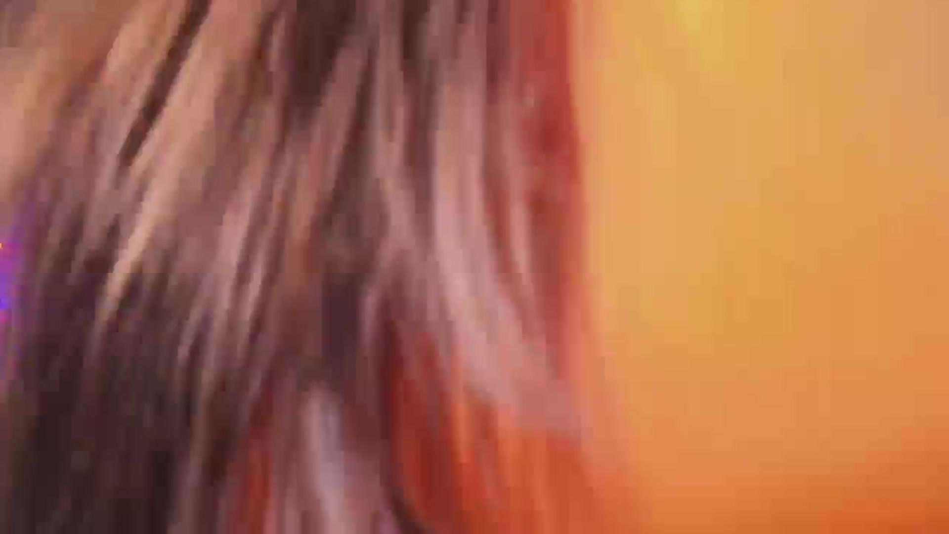 Gallery image thumbnail from Cubbixoxo's myfreecams stream on, 10/07/2024, 03:35 image 16 of 20