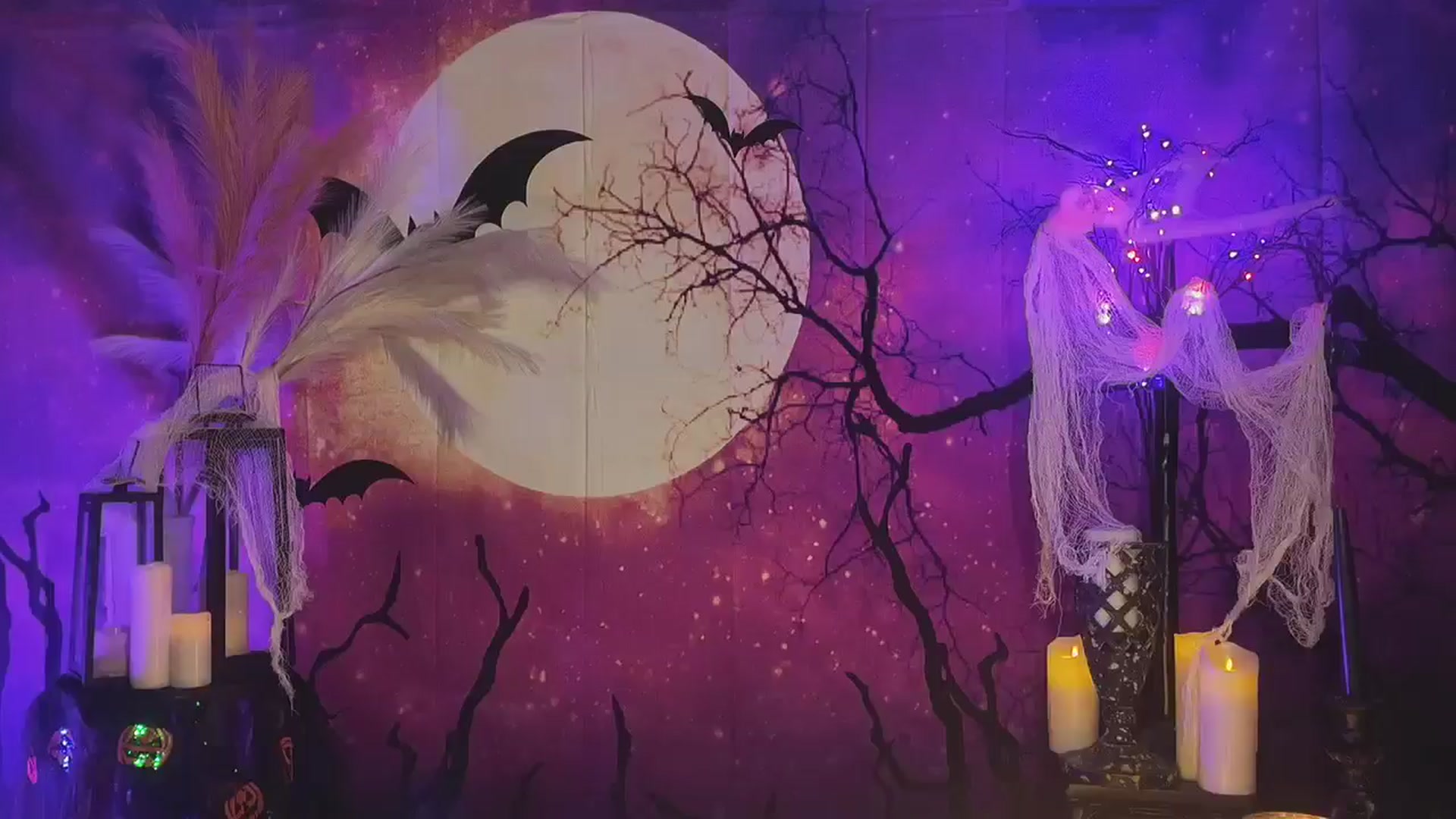 Gallery image thumbnail from Cubbixoxo's myfreecams stream on, 10/17/2024, 24:06 image 13 of 20