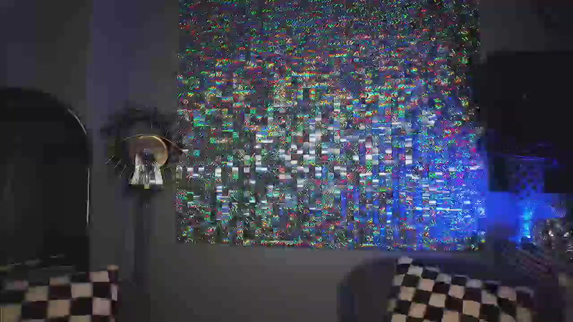 Gallery image thumbnail from Cubbixoxo's myfreecams stream on, 10/26/2024, 04:25 image 1 of 20