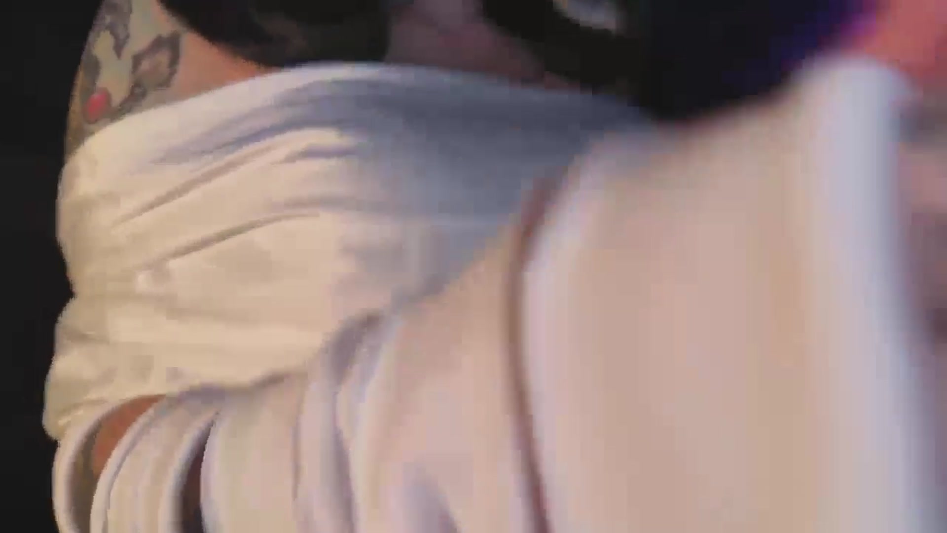 Gallery image thumbnail from Cubbixoxo's myfreecams stream on, 11/01/2024, 01:32 image 8 of 20