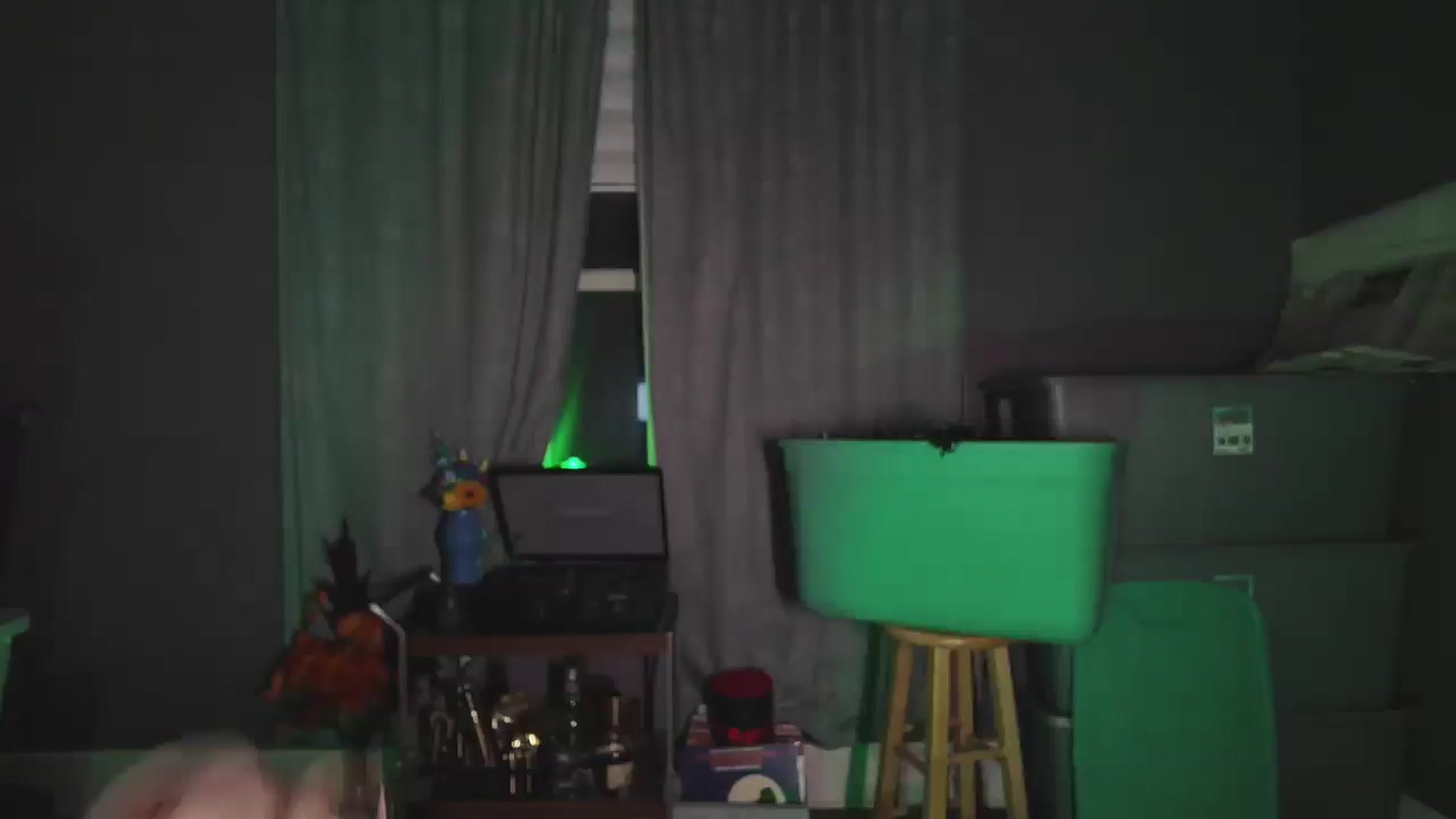 Gallery image thumbnail from Cubbixoxo's myfreecams stream on, 12/07/2024, 02:57 image 5 of 20