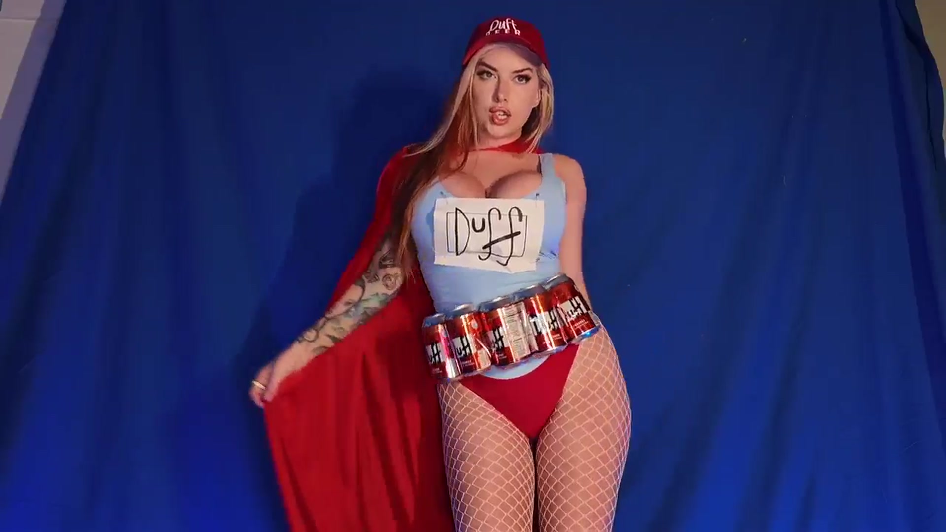 Gallery image thumbnail from Cubbixoxo's myfreecams stream on, 10/26/2025, 02:53 image 13 of 20