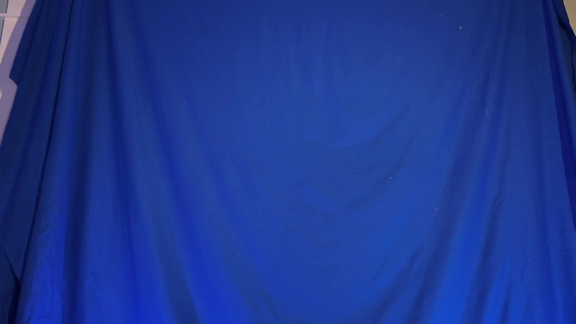 Gallery image thumbnail from Cubbixoxo's myfreecams stream on, 10/26/2025, 04:22 image 14 of 20