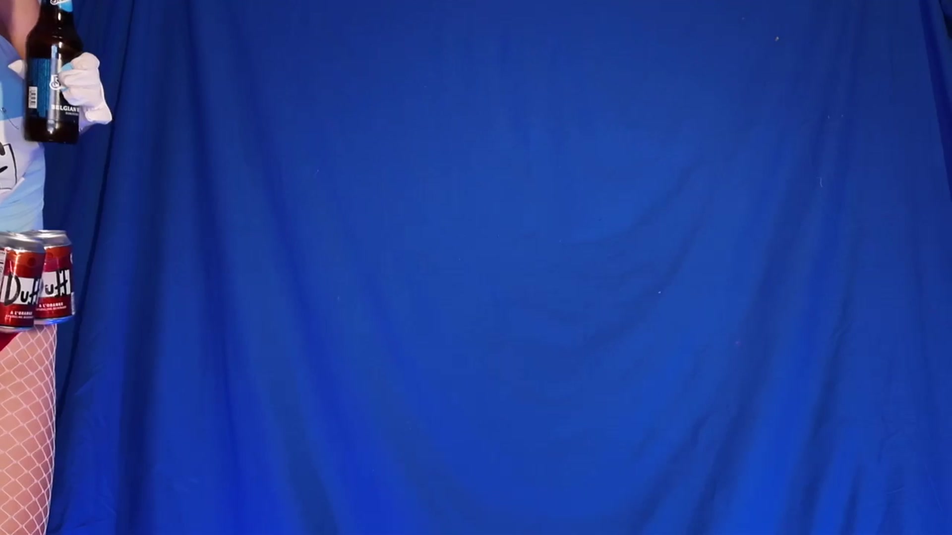 Gallery image thumbnail from Cubbixoxo's myfreecams stream on, 10/26/2025, 04:22 image 19 of 20
