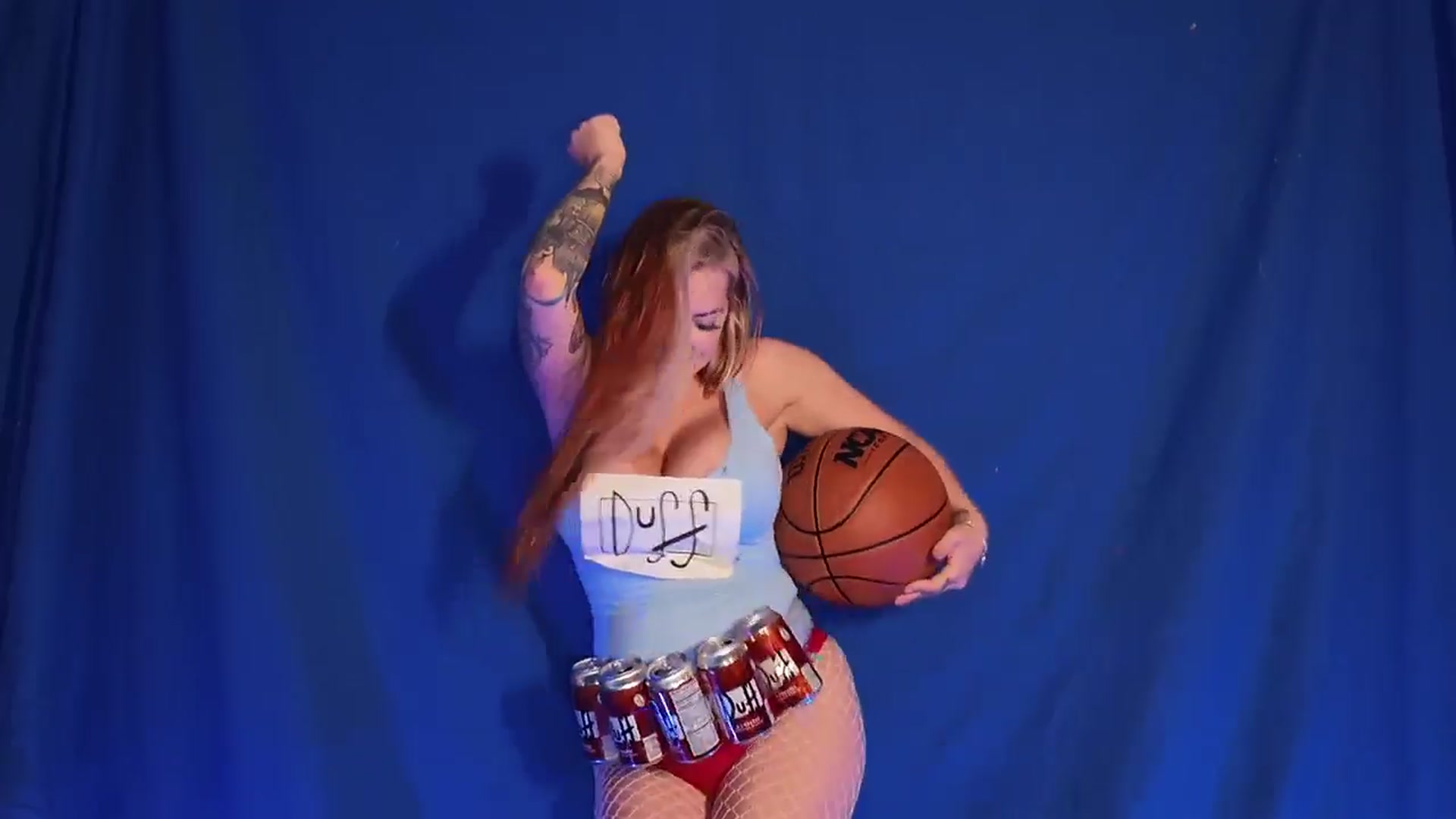 Gallery image thumbnail from Cubbixoxo's myfreecams stream on, 10/26/2025, 05:21 image 9 of 20