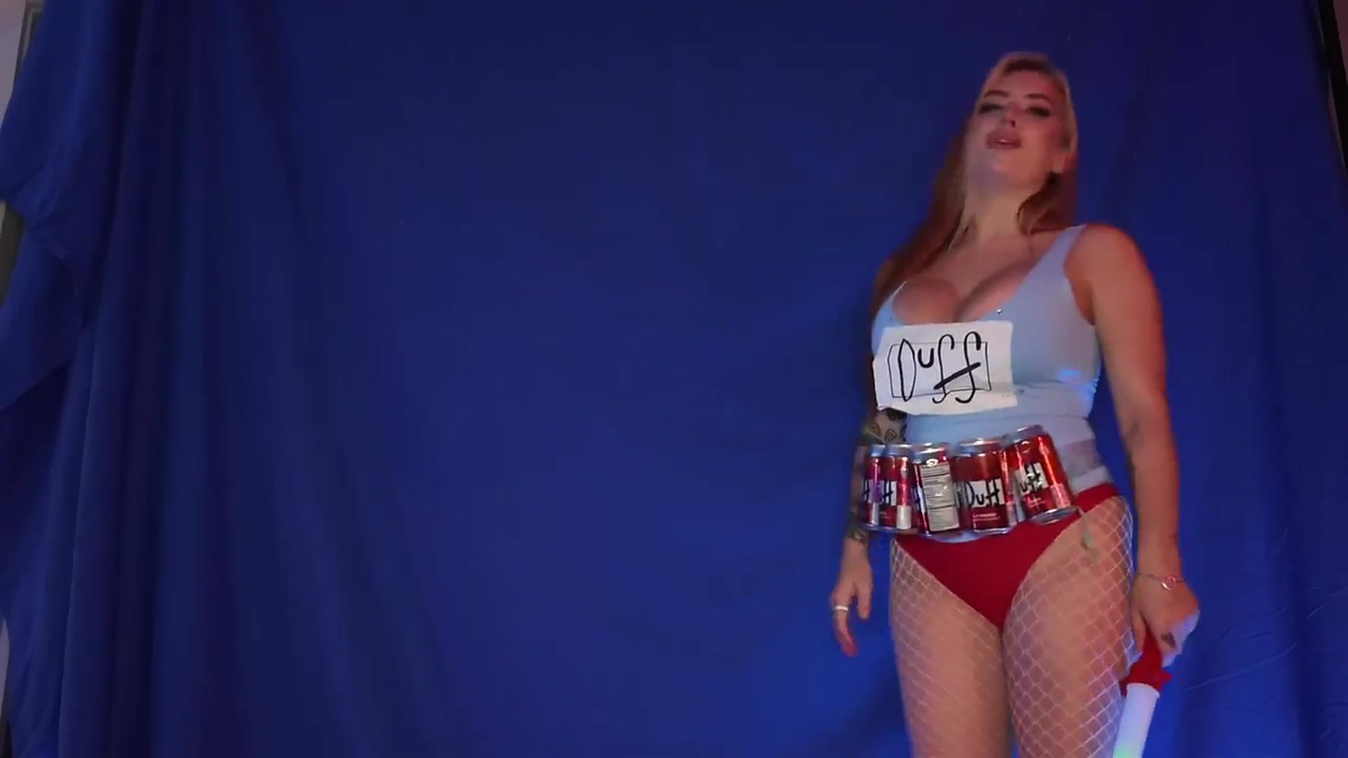 Gallery image thumbnail from Cubbixoxo's myfreecams stream on, 10/26/2025, 05:40 image 17 of 20