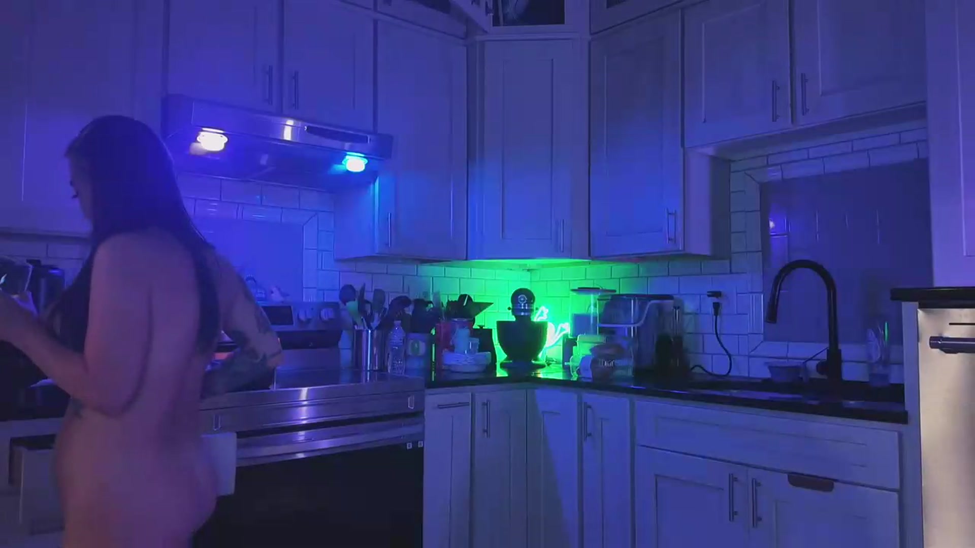 Gallery image thumbnail from Cubbixoxo's myfreecams stream on, 06/11/2026, 05:39 image 20 of 20
