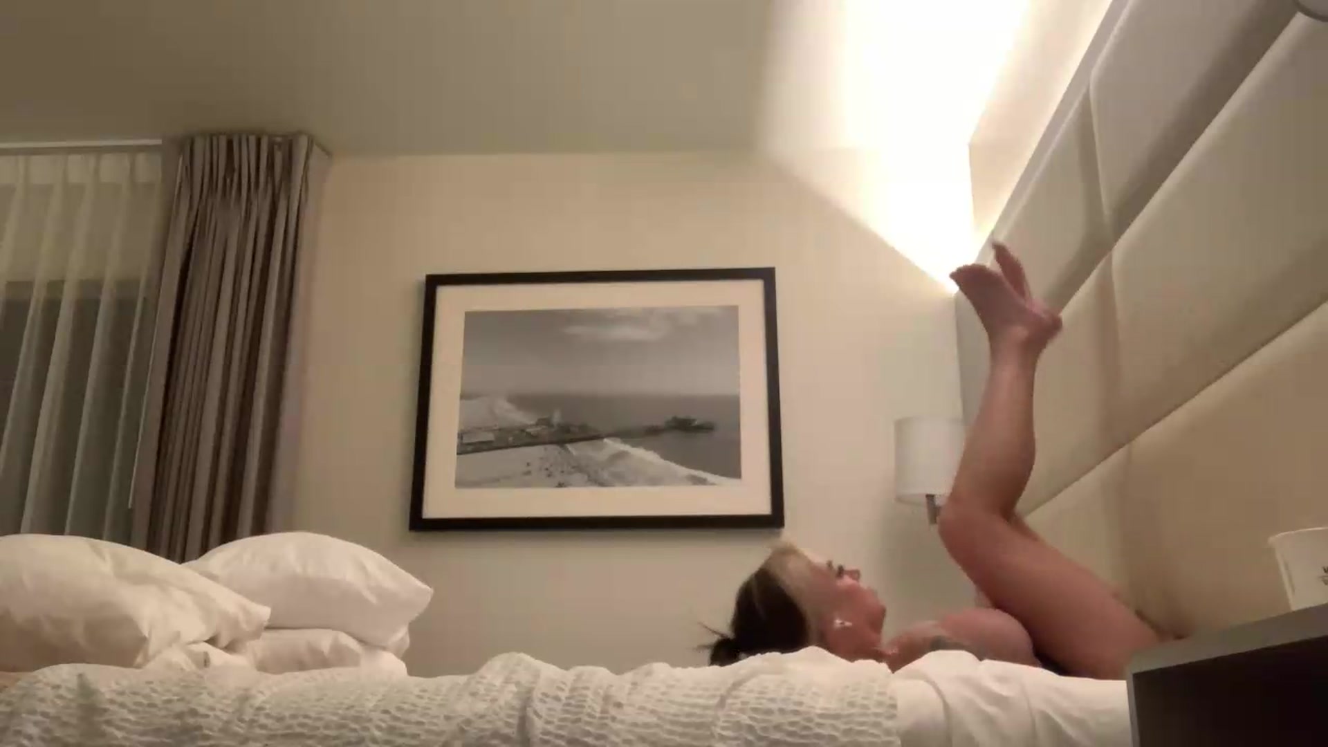 Gallery image thumbnail from Cubbixoxo's myfreecams stream on, 06/23/2026, 06:17 image 18 of 20