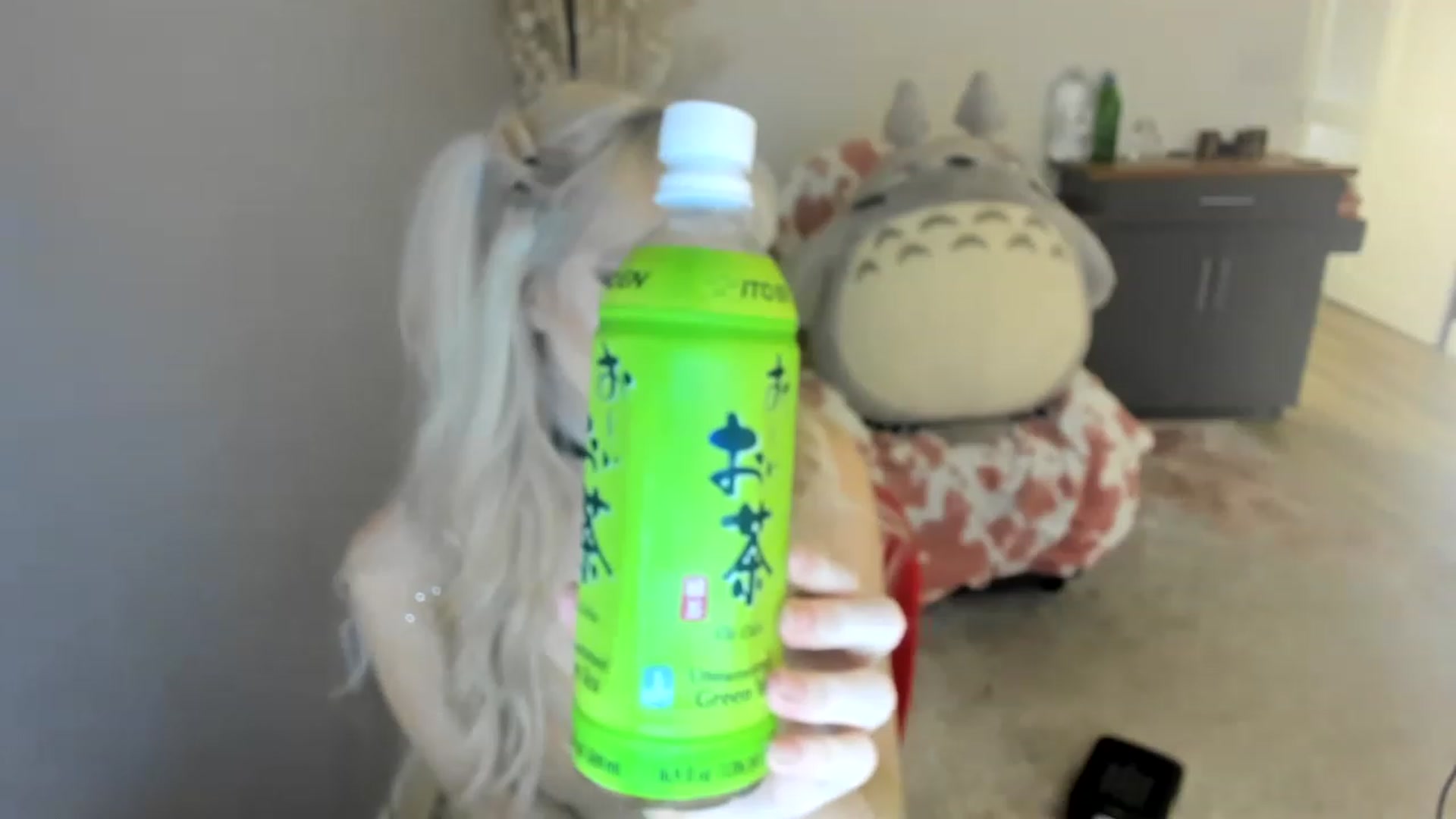Gallery image thumbnail from Cuck_Domme's myfreecams stream on, 06/06/2023, 10:40 image 6 of 20