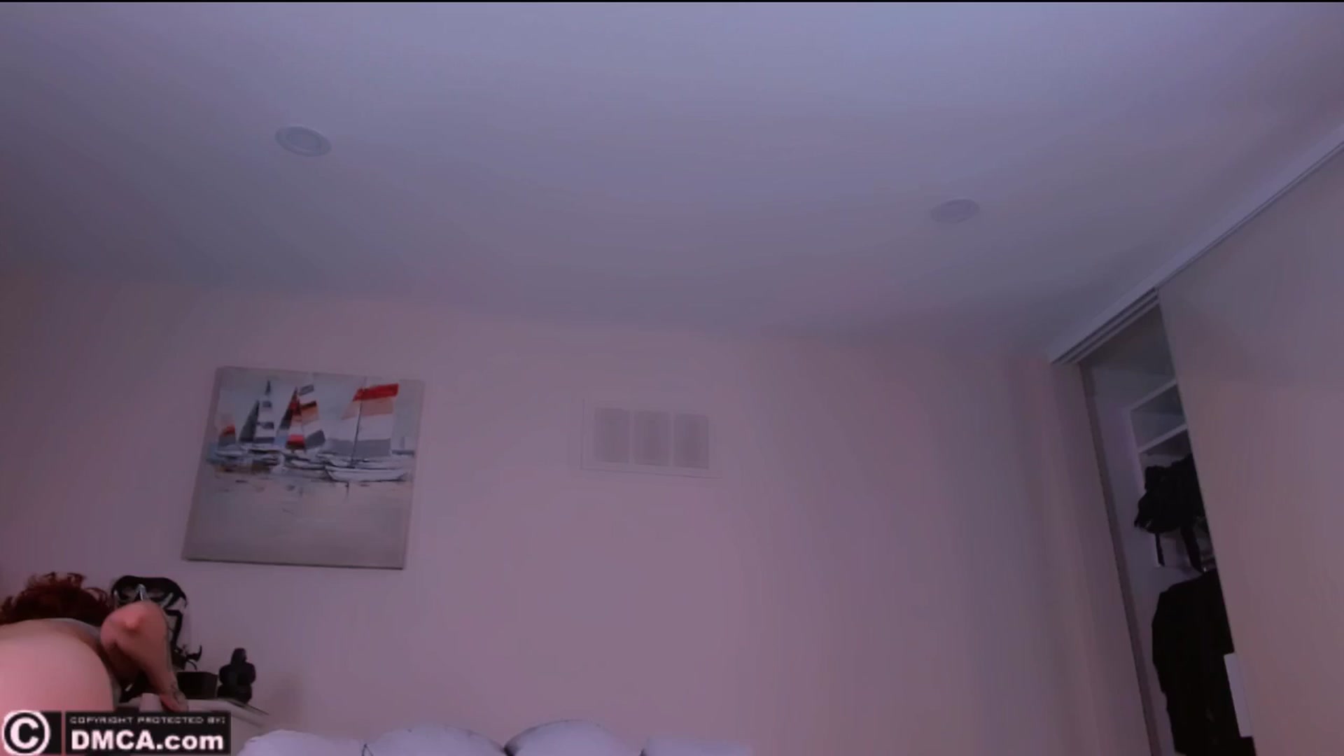 Gallery image thumbnail from CuddleFoxy's myfreecams stream on, 11/19/2024, 08:26 image 8 of 20