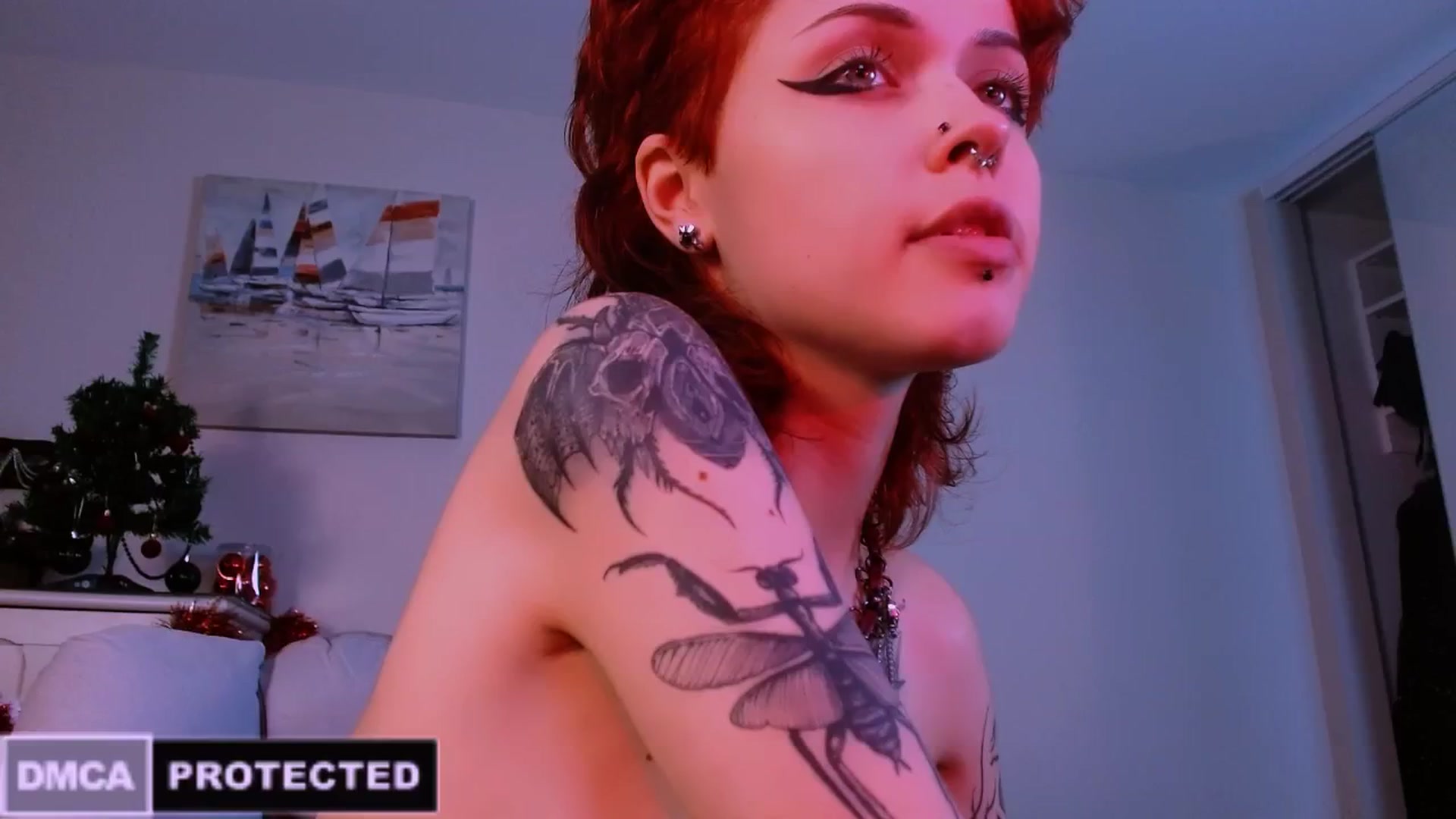 Gallery image thumbnail from CuddleFoxy's myfreecams stream on, 12/26/2024, 07:40 image 20 of 20