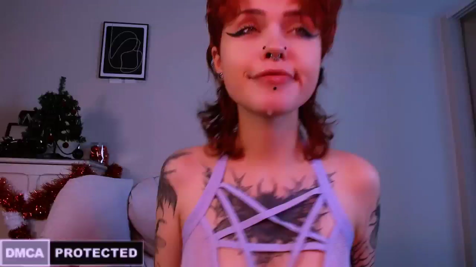 Gallery image thumbnail from CuddleFoxy's myfreecams stream on, 01/03/2025, 07:43 image 3 of 20