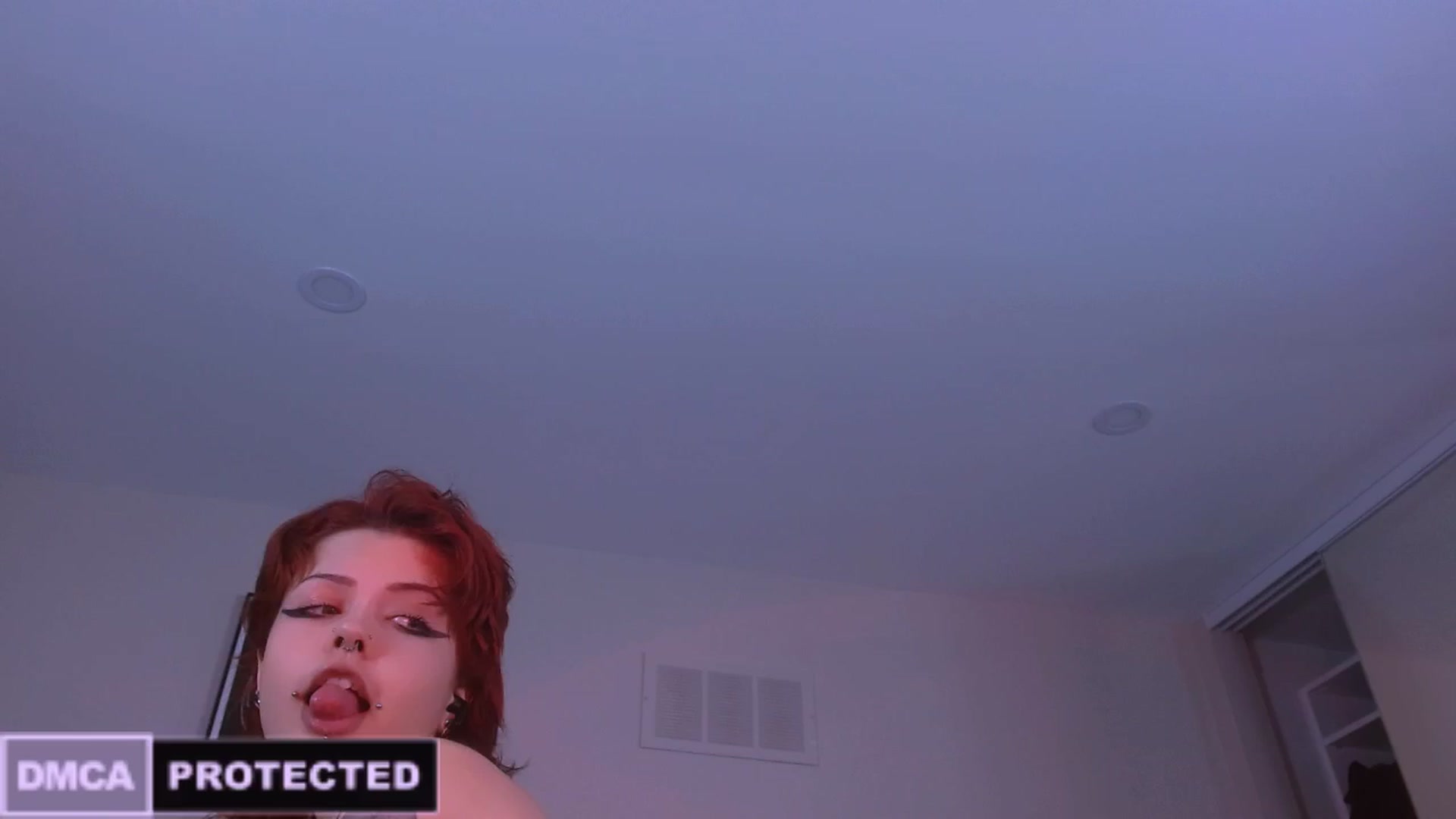 Gallery image thumbnail from CuddleFoxy's myfreecams stream on, 01/20/2025, 08:51 image 4 of 20