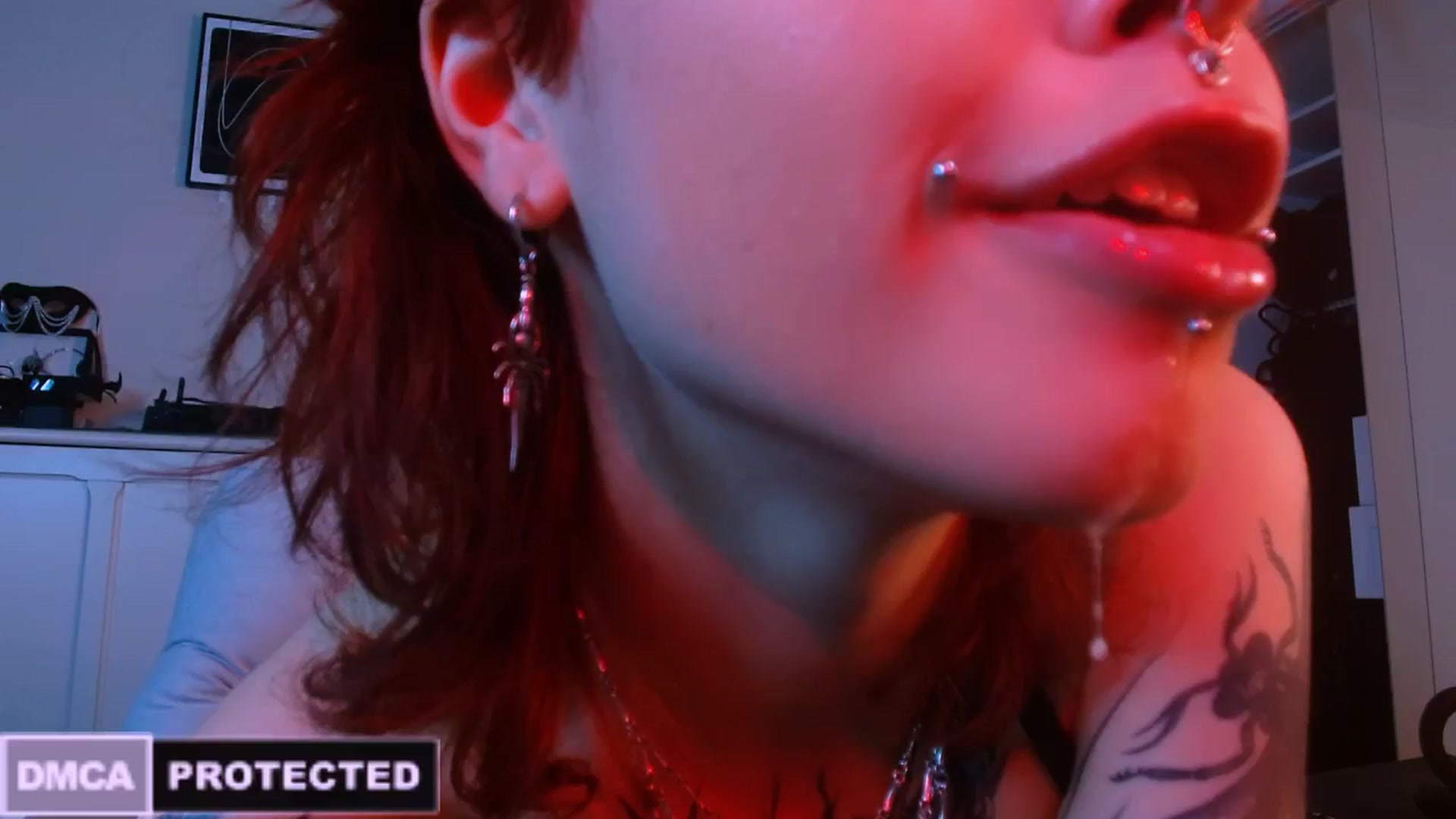 Gallery image thumbnail from CuddleFoxy's myfreecams stream on, 01/29/2025, 07:02 image 2 of 20