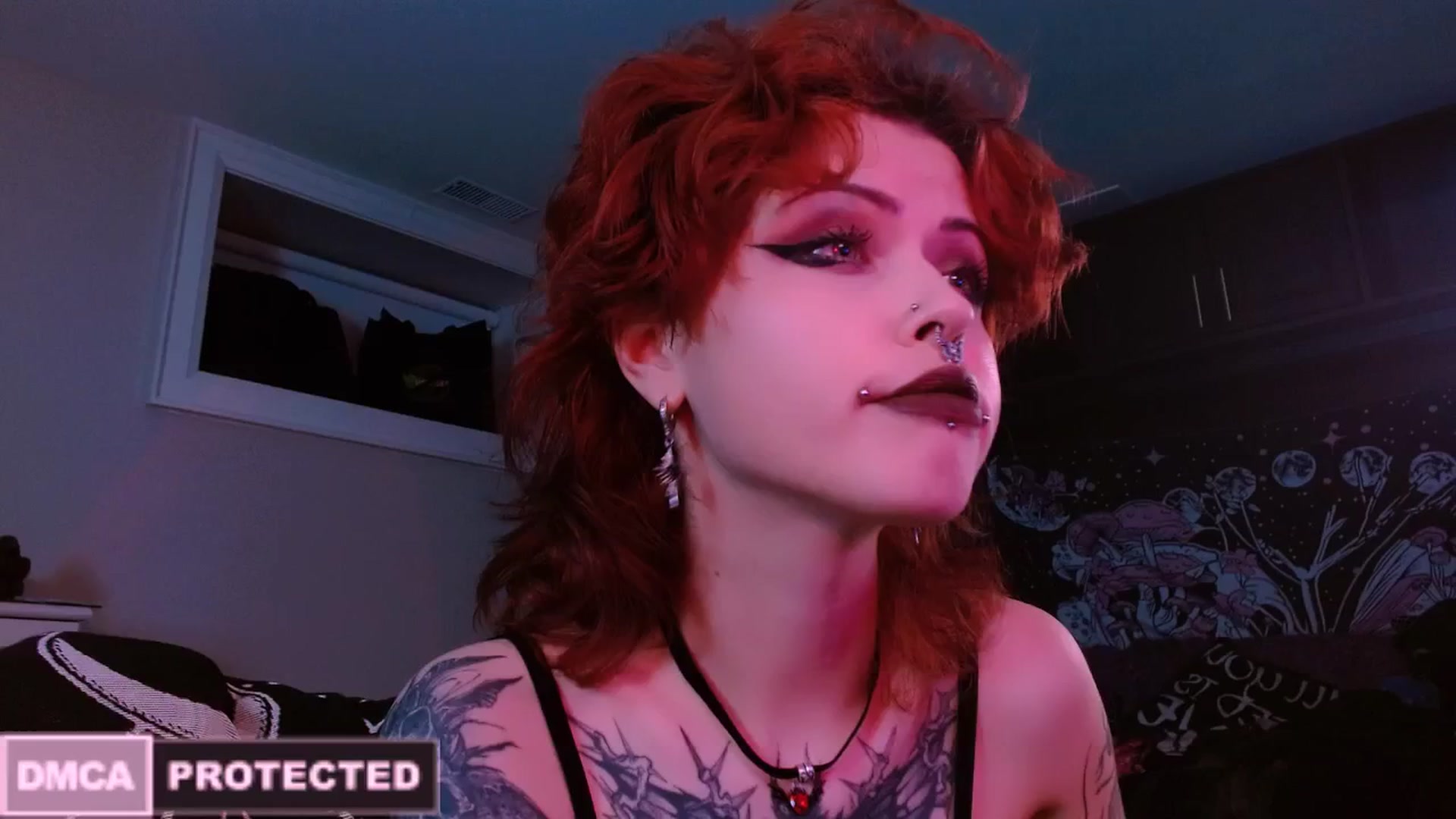 Gallery image thumbnail from CuddleFoxy's myfreecams stream on, 03/21/2025, 08:29 image 15 of 20