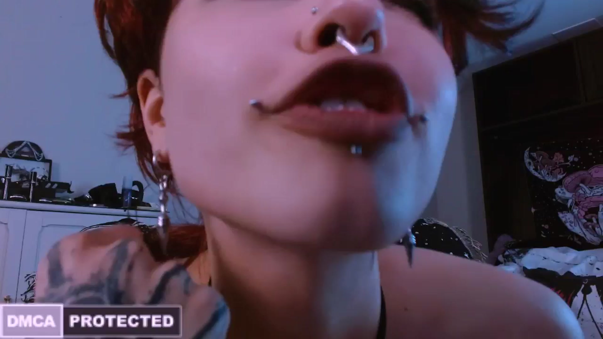 Gallery image thumbnail from CuddleFoxy's myfreecams stream on, 05/07/2025, 07:28 image 20 of 20