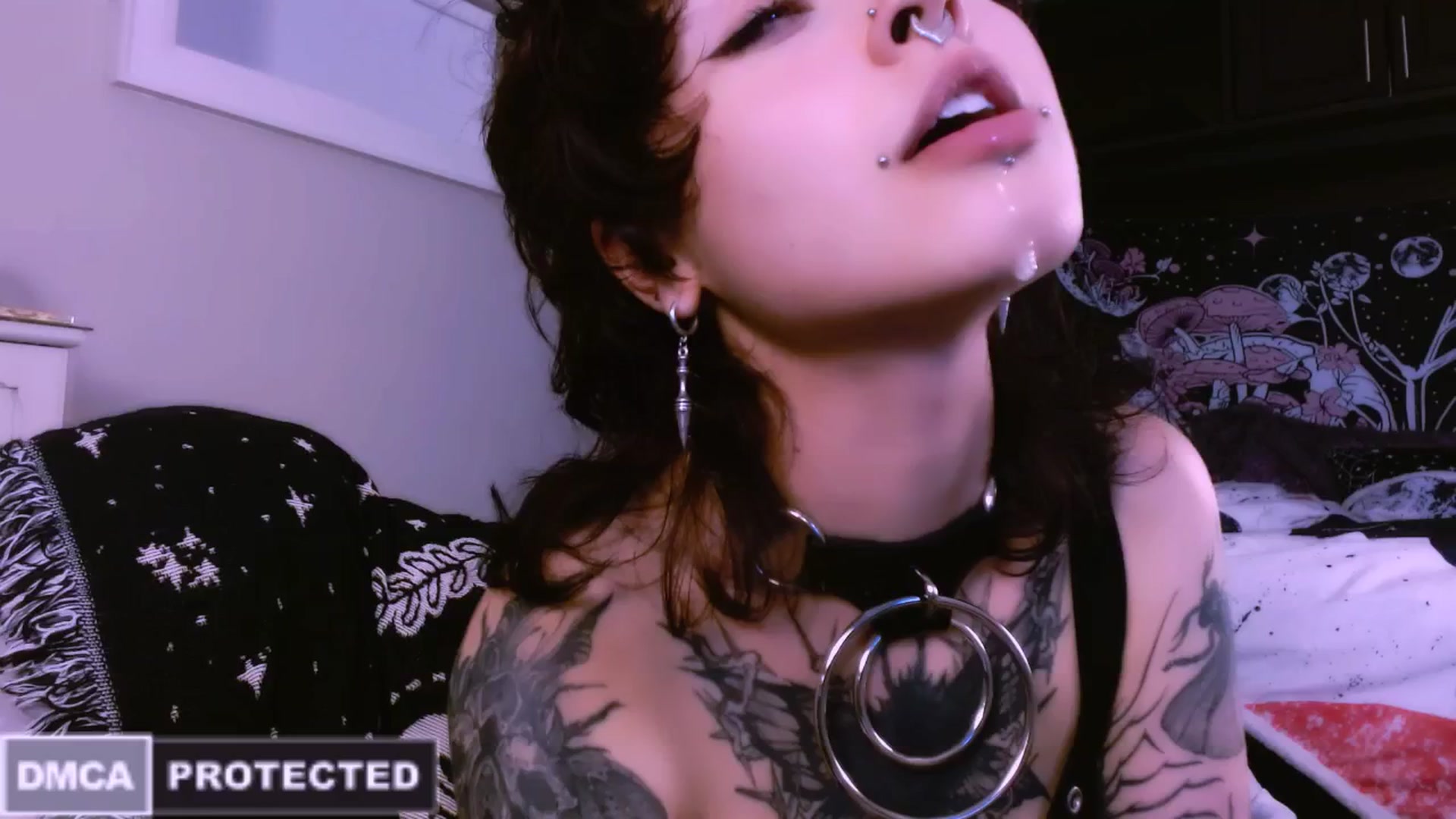 Gallery image thumbnail from CuddleFoxy's myfreecams stream on, 06/24/2025, 05:53 image 2 of 20