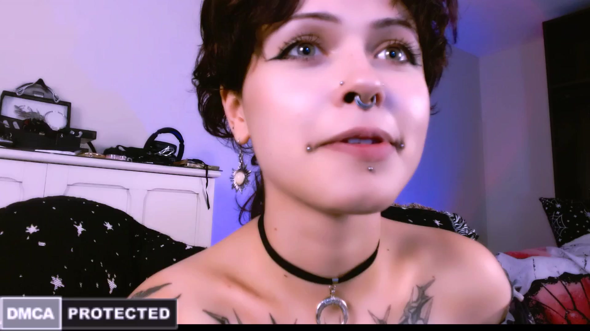 Gallery image thumbnail from CuddleFoxy's myfreecams stream on, 07/07/2025, 08:24 image 13 of 20