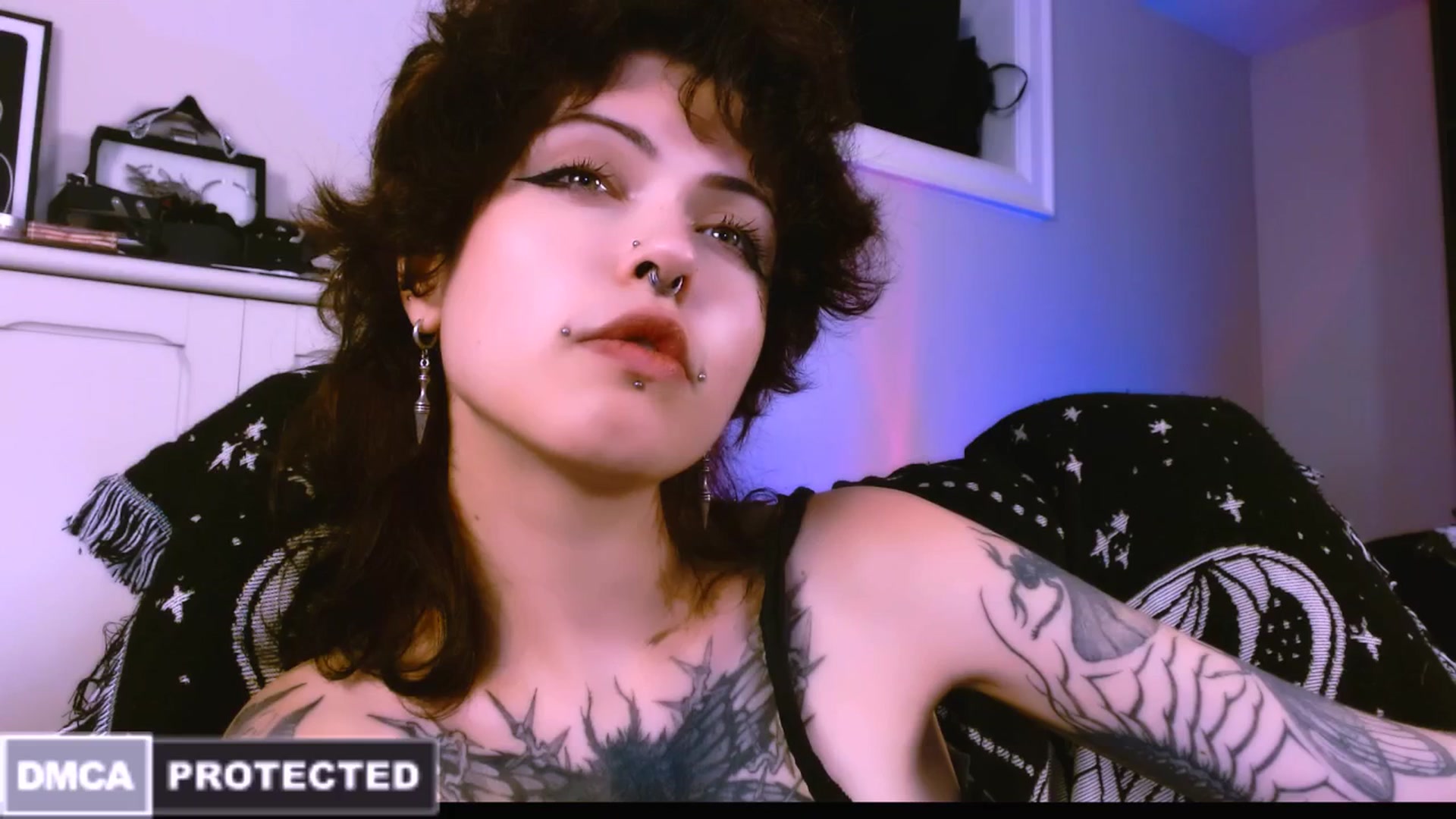 Gallery image thumbnail from CuddleFoxy's myfreecams stream on, 07/14/2025, 07:30 image 18 of 20