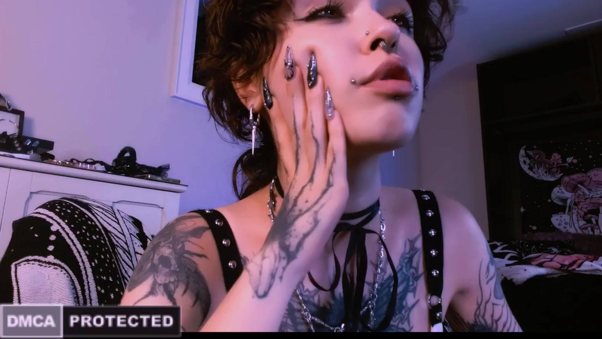 Gallery image thumbnail from CuddleFoxy's myfreecams stream on, 07/29/2025, 08:49 image 20 of 20