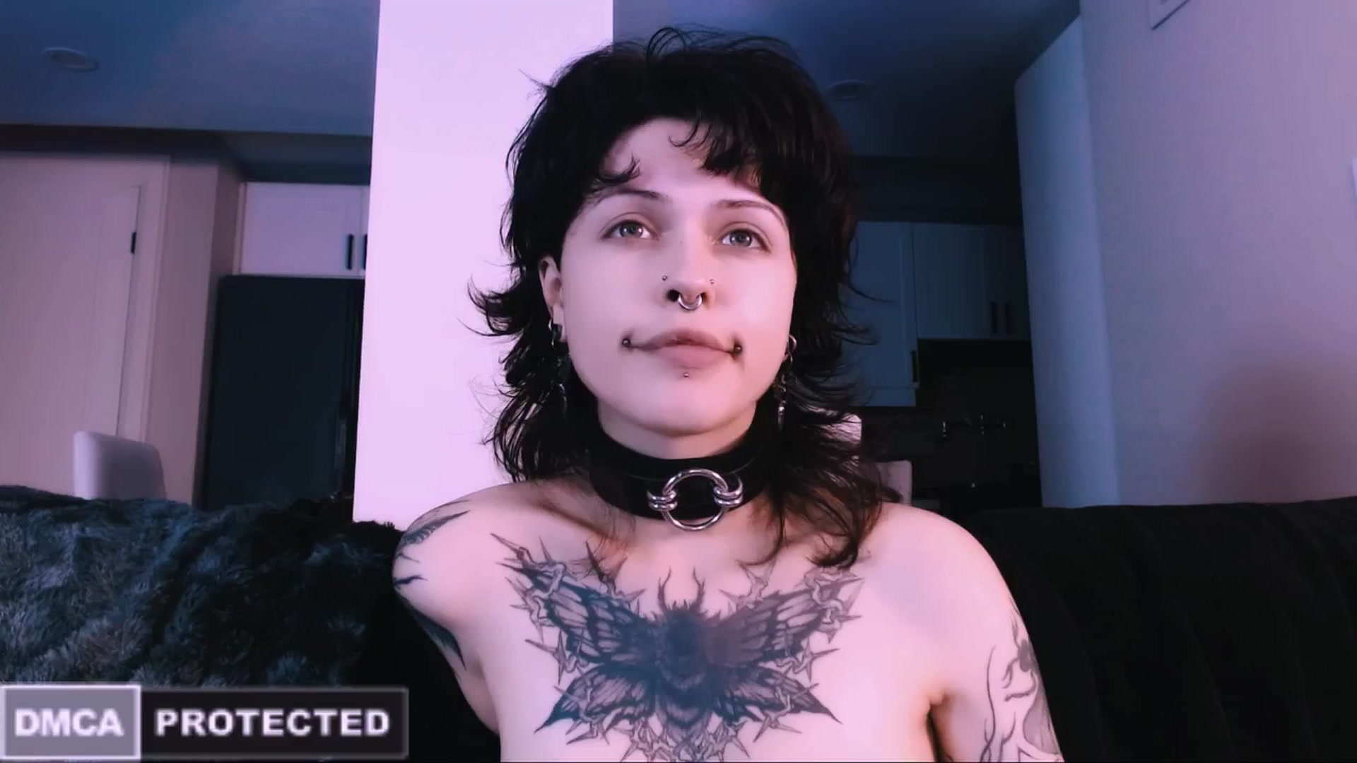 Gallery image thumbnail from CuddleFoxy's myfreecams stream on, 11/25/2025, 10:06 image 14 of 20