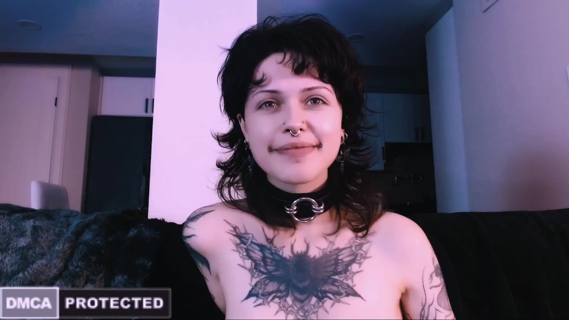 Gallery image thumbnail from CuddleFoxy's myfreecams stream on, 11/25/2025, 10:06 image 7 of 20
