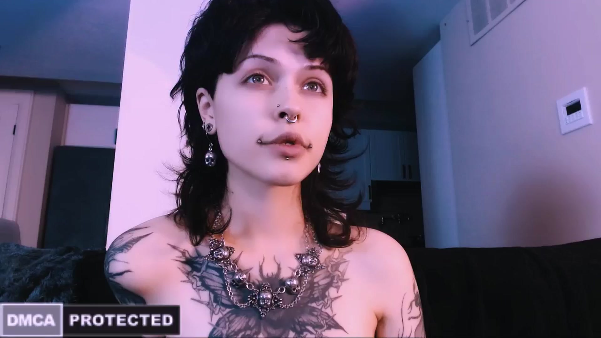 Gallery image thumbnail from CuddleFoxy's myfreecams stream on, 11/26/2025, 08:05 image 1 of 20